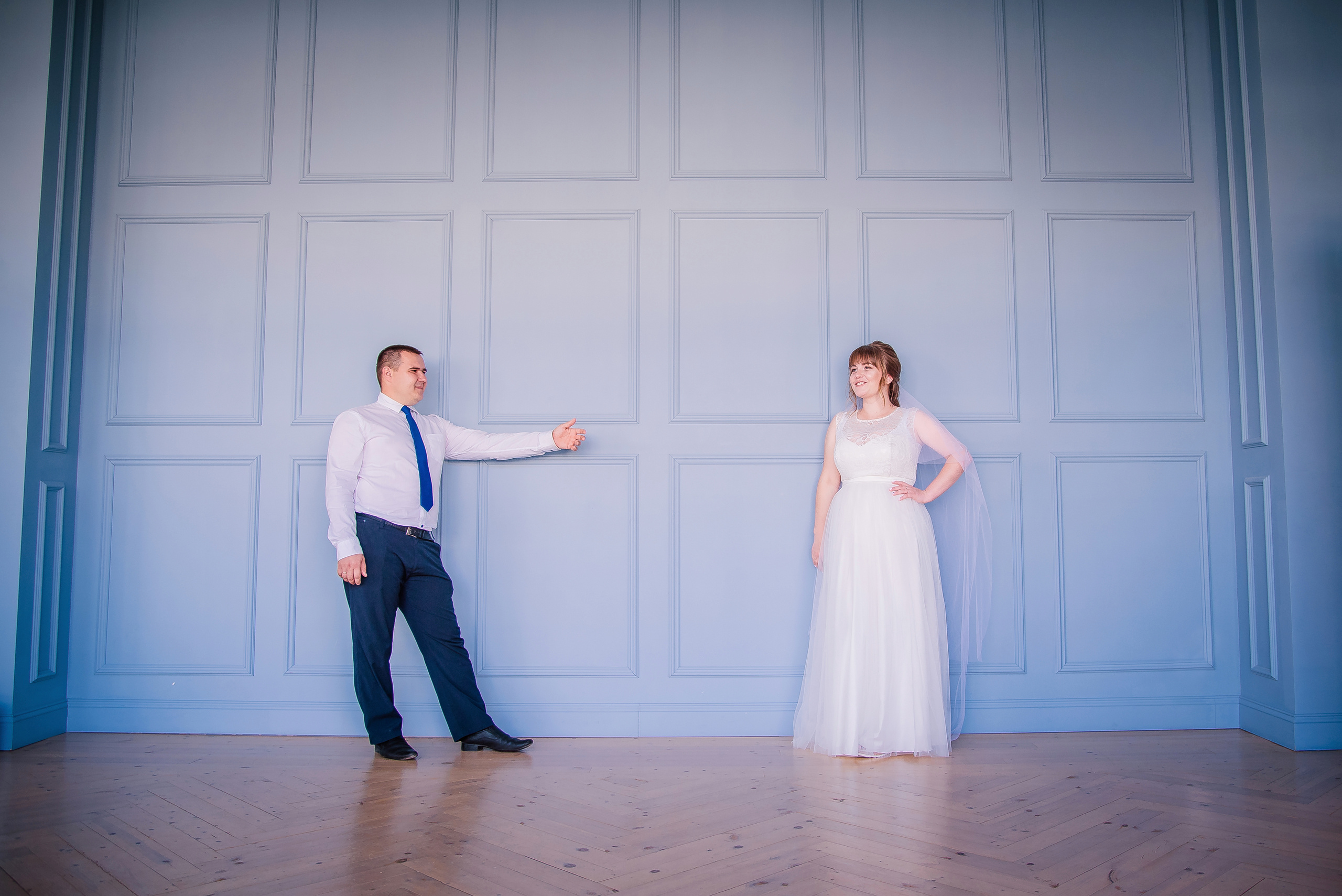 Свадьбы. Семейный и детский фотограф в Пензе Ирина Зорина