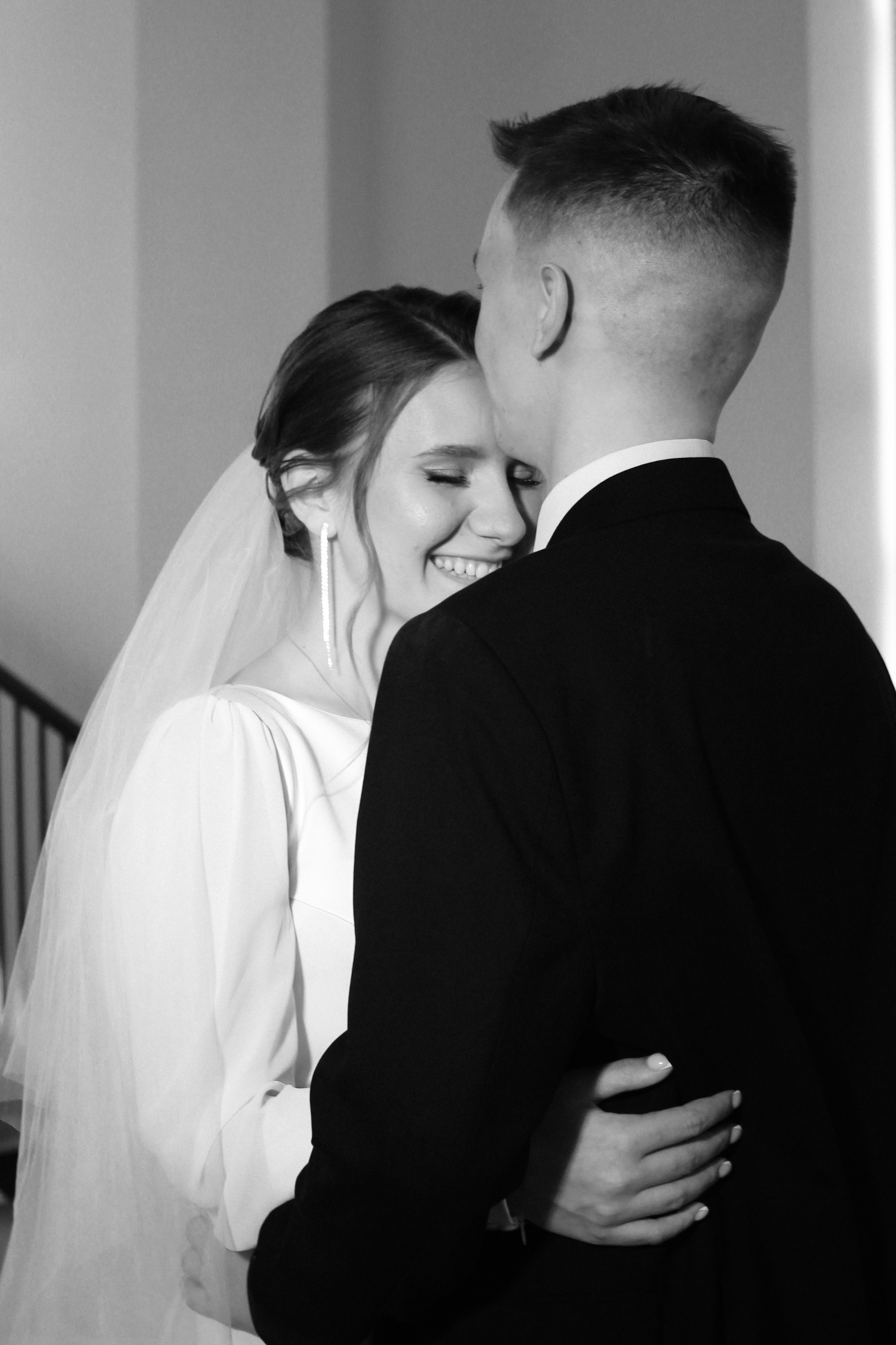 АННА И МАТВЕЙ. Фотограф в Челябинске Ушакова Анастасия