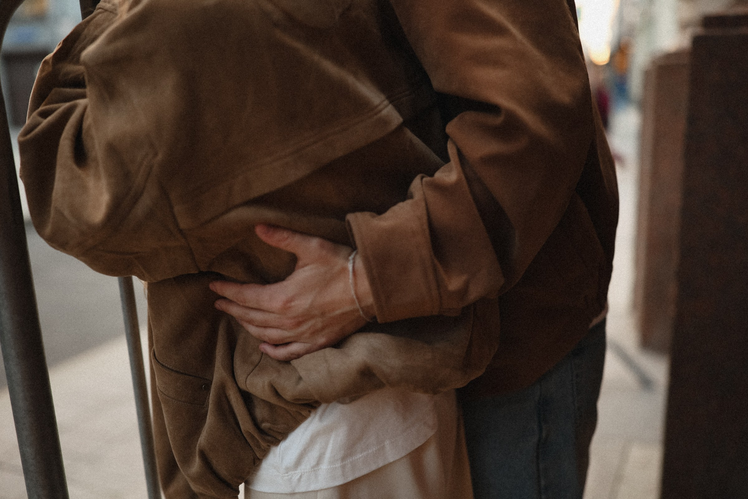 Мост. Свадебный и семейный фотограф Москва, Спб, Крым Игорь Сазонов