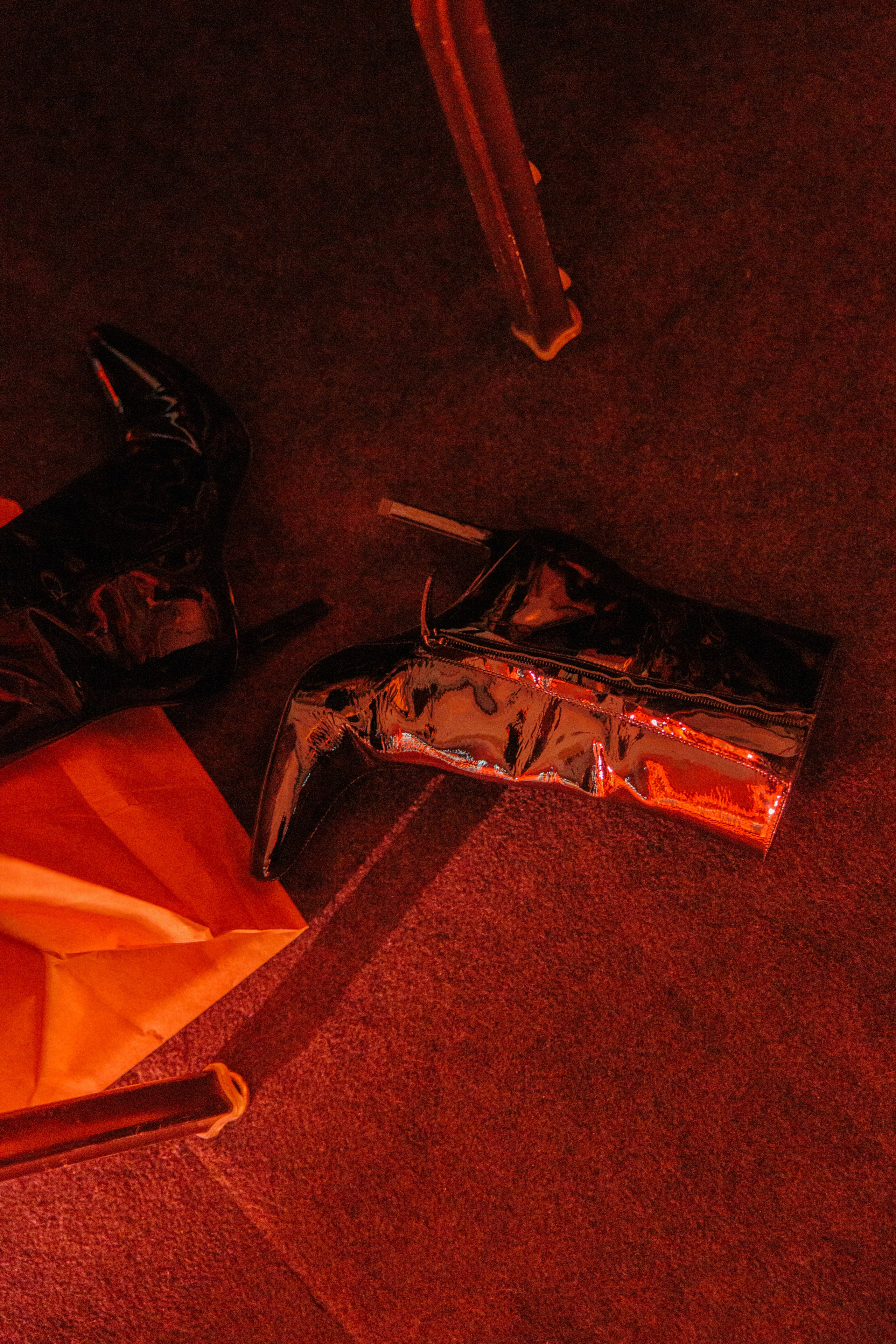 Wedding Awards Юг 2023. Свадебный и репортажный фотограф Новороссийск, Краснодар, Сочи Олеся Дзюба