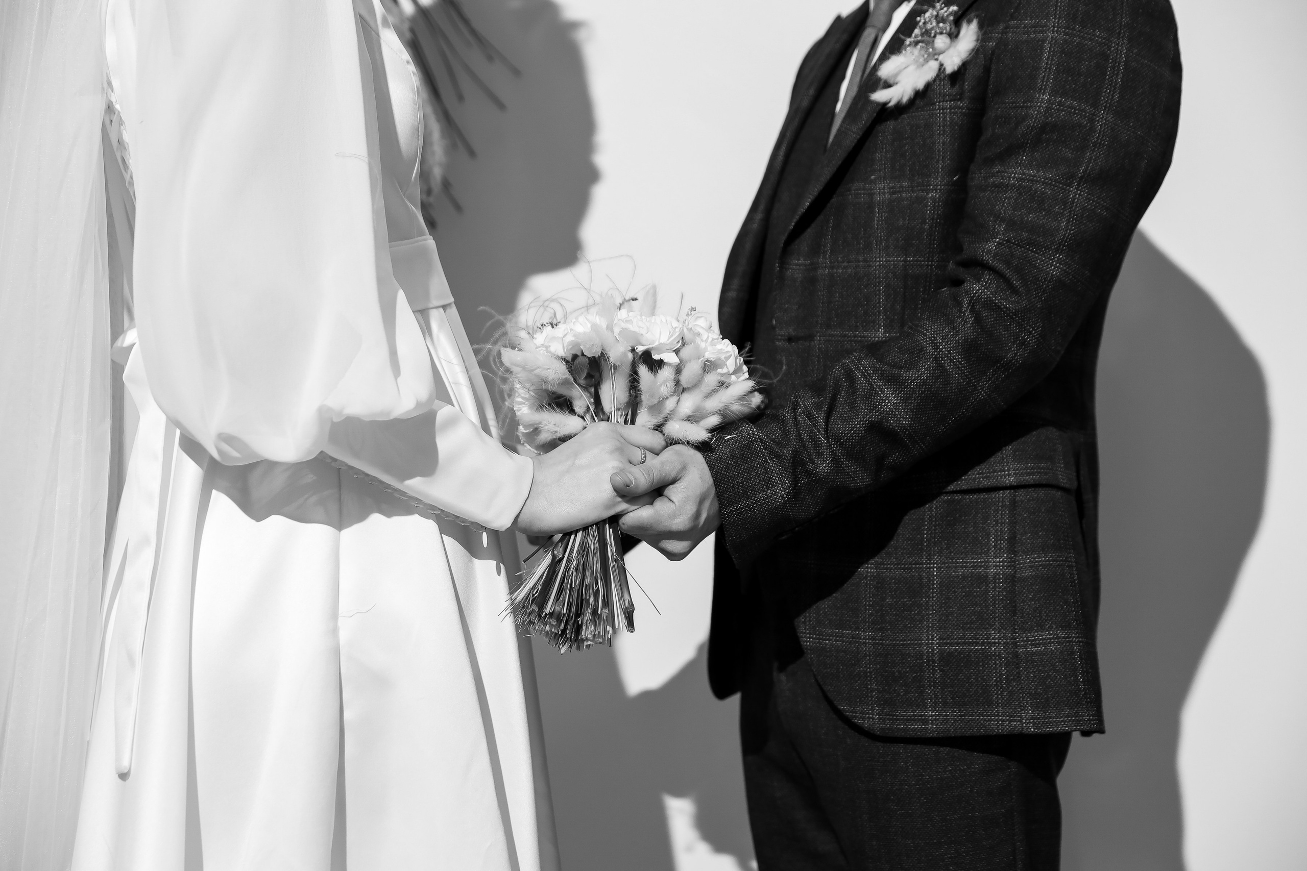 Евгений Анастасия. Свадебный и семейный фотограф Белово Анастасия Пьянкова