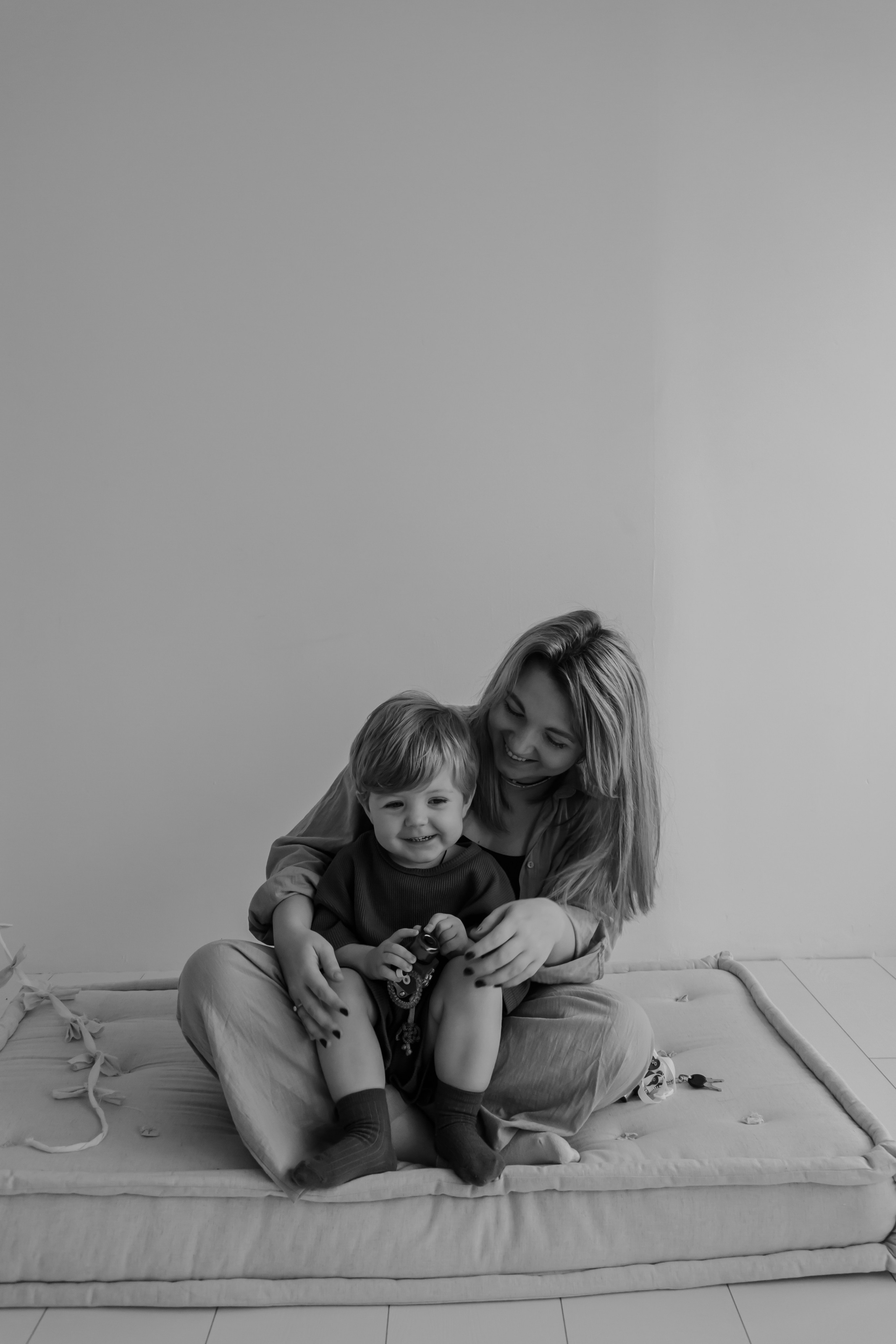 Алексей\Света\Лев