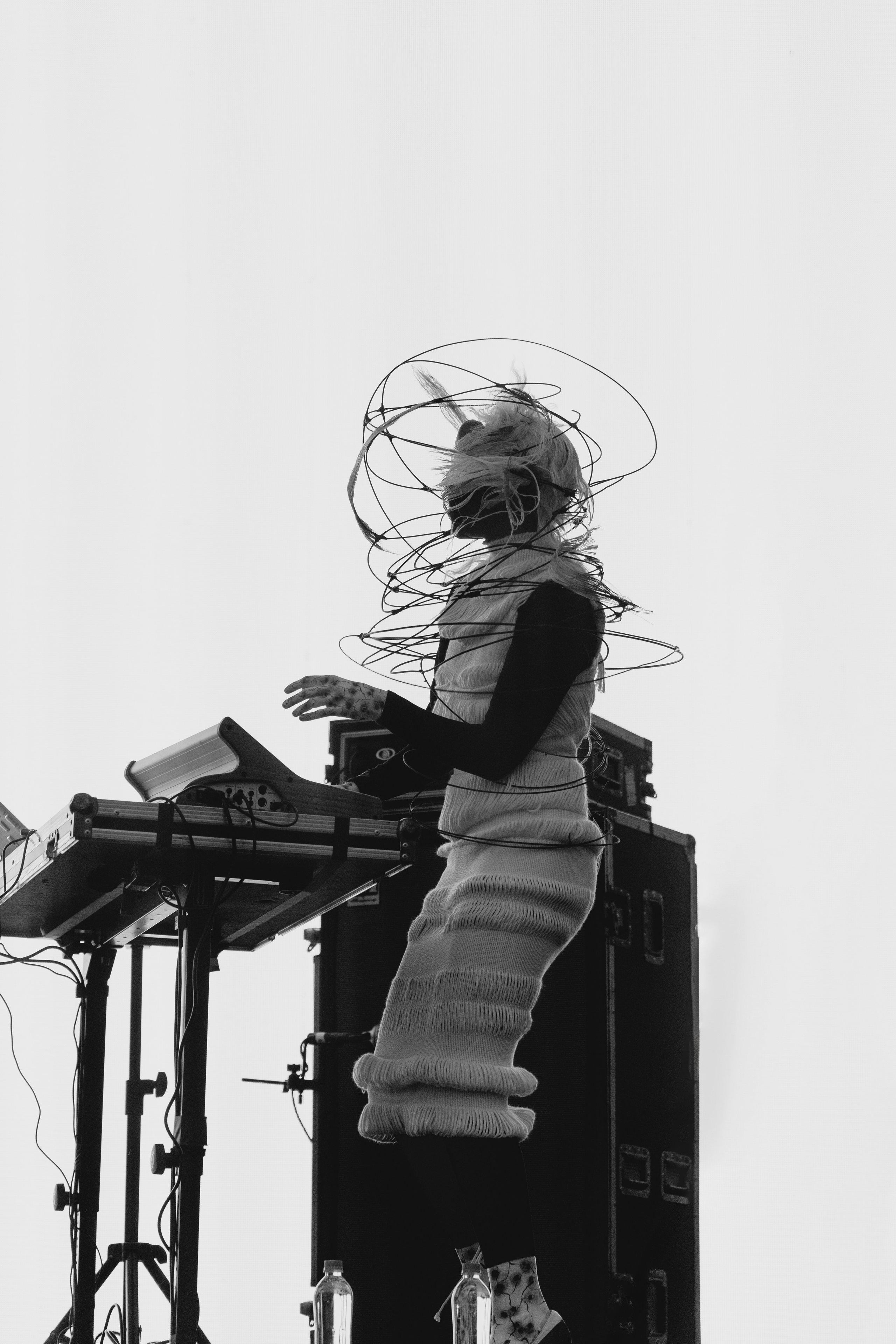 Хаски| VKfest’25. RUSLAN ROZANOV