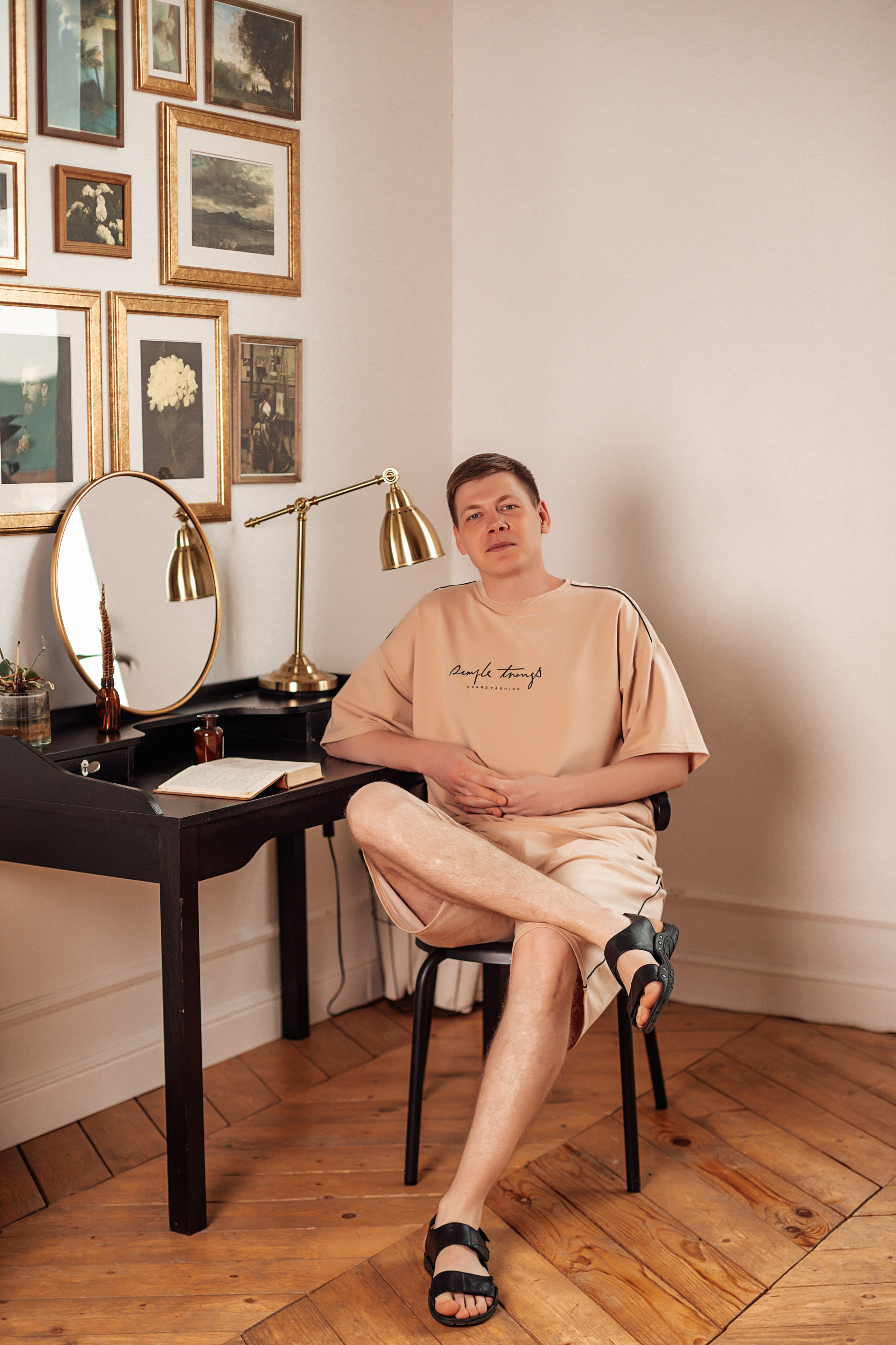 Три поколения. Свадебный и семейный фотограф/видеограф в Краснодаре Наталья Осинская