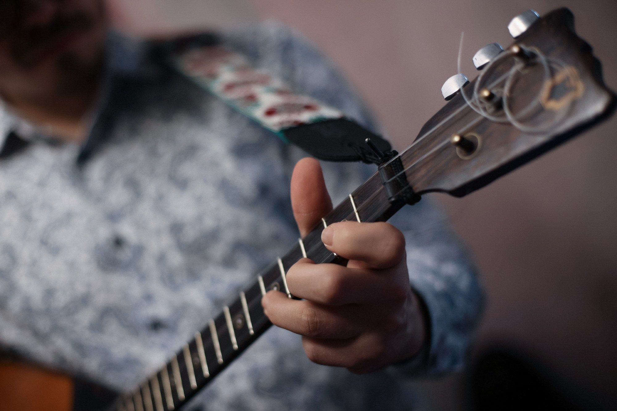 Meet Up. Свадебный, репортажный, студийный фотограф в Новороссийске