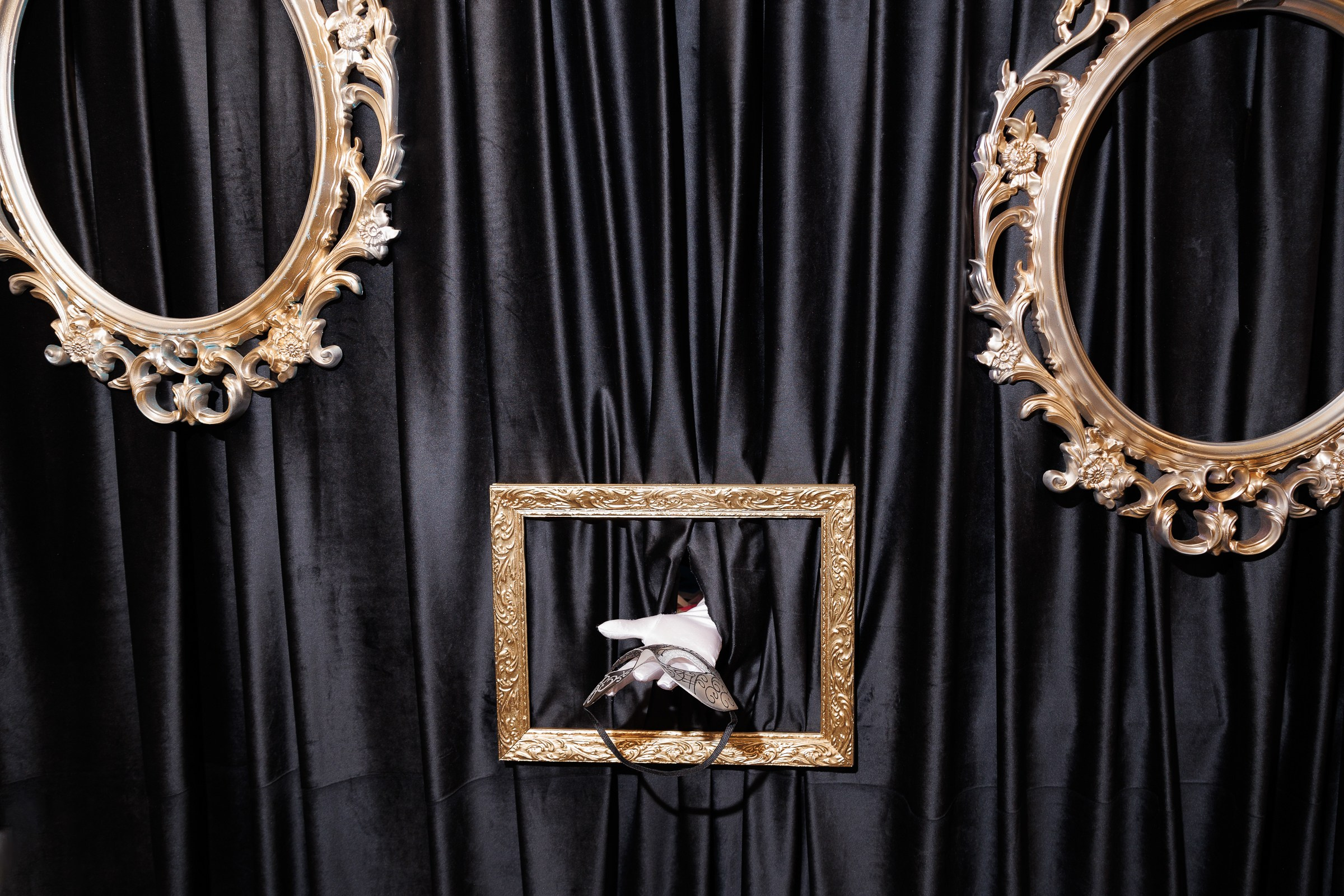 Фотограф на съемкку копоратива. Контент для бизнеса в Екатеринбурге Полдень Медиа