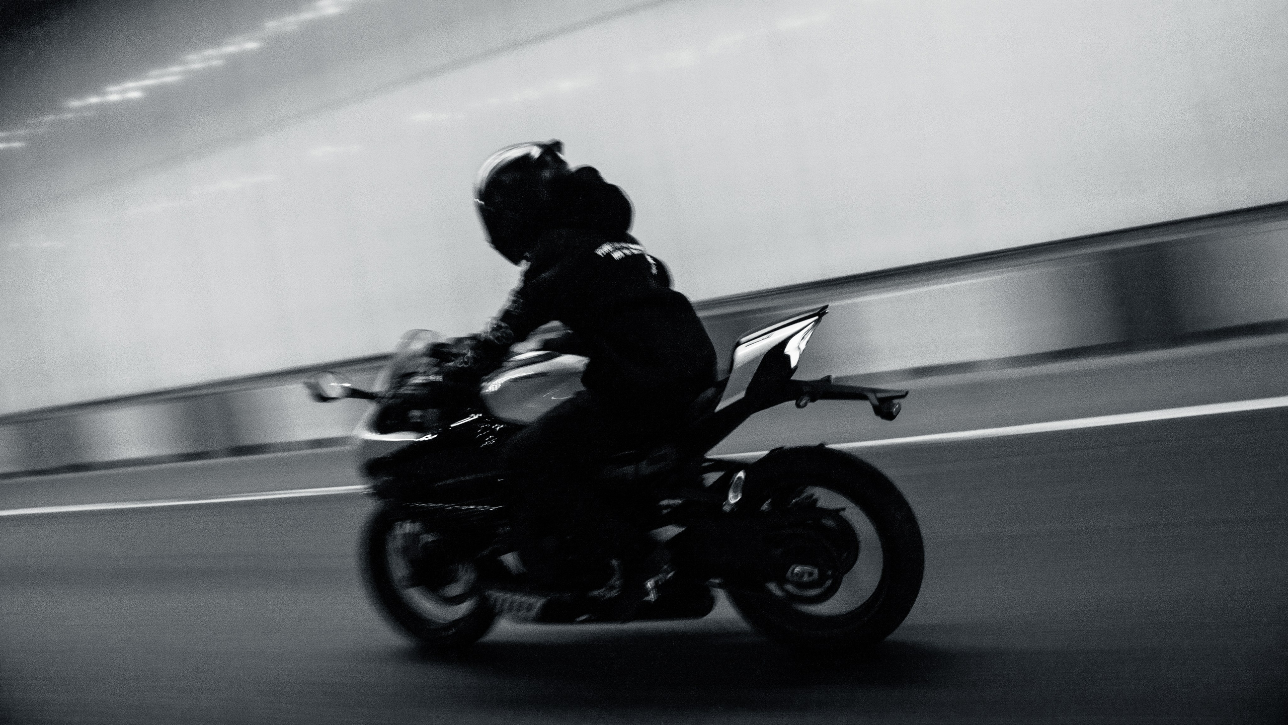 CFMOTO 450sr. Valya Fleks