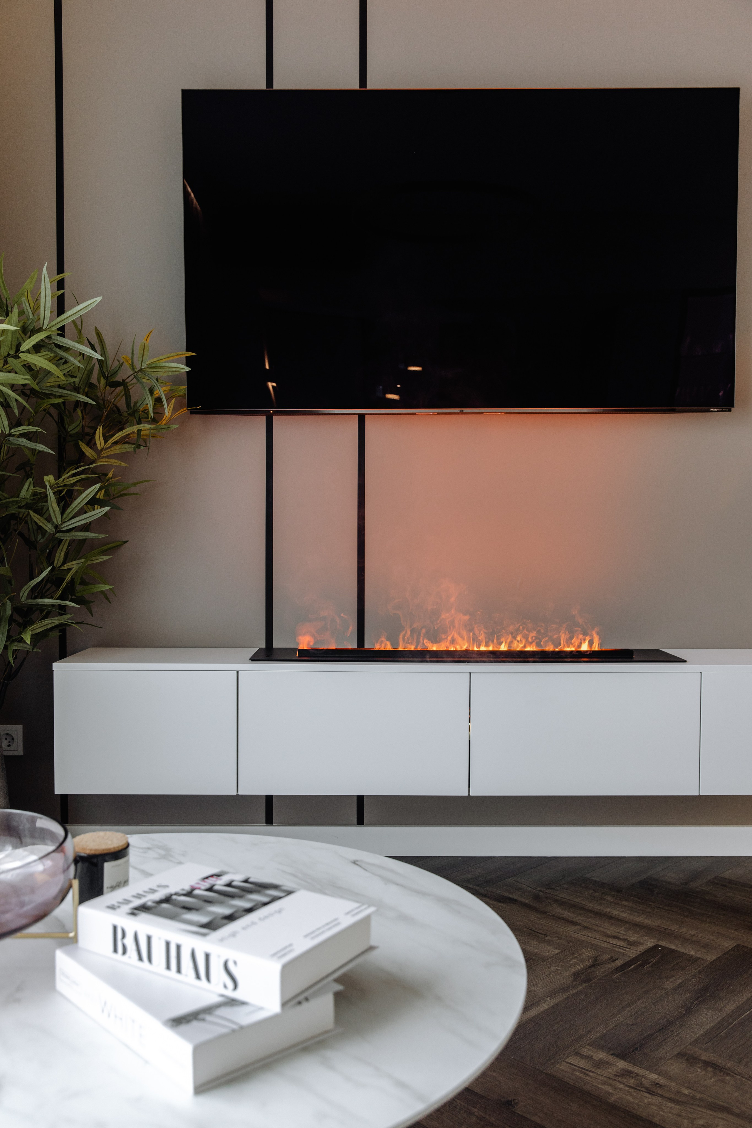 ИНТЕРЬЕРНАЯ СЪЁМКА. Аня Нагайцева фотограф в Томске, семьи, портреты, контент