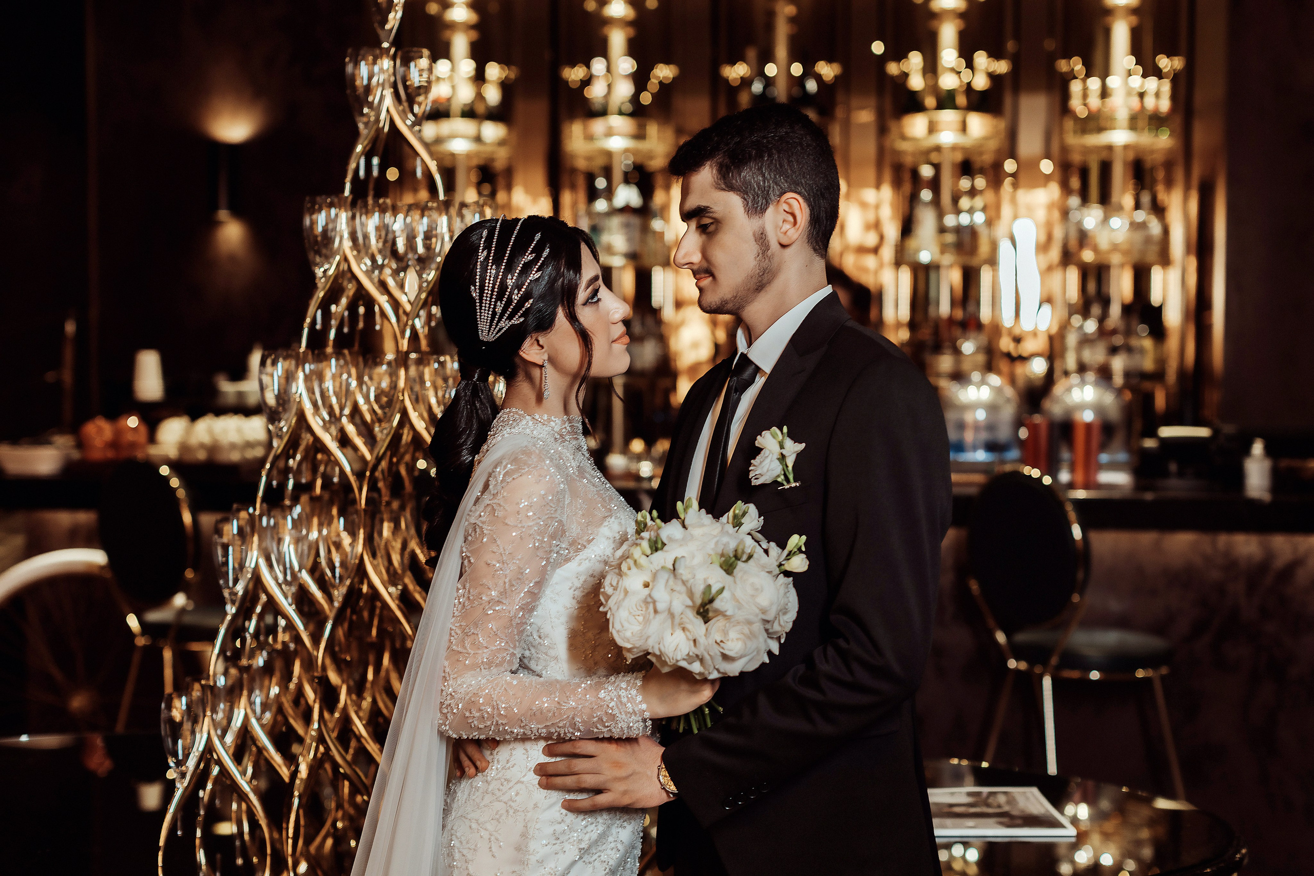 Фотограф в Калининграде свадебная фотография, репортажная, фотосессии