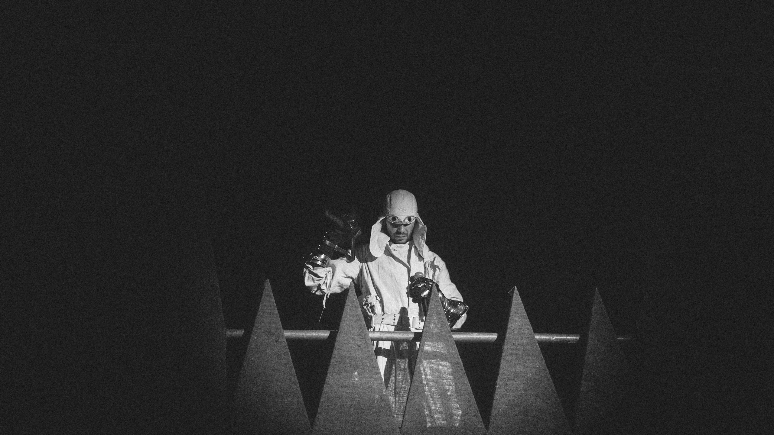 Хаски’25 «Партизан» Saint-Petersburg. RUSLAN ROZANOV