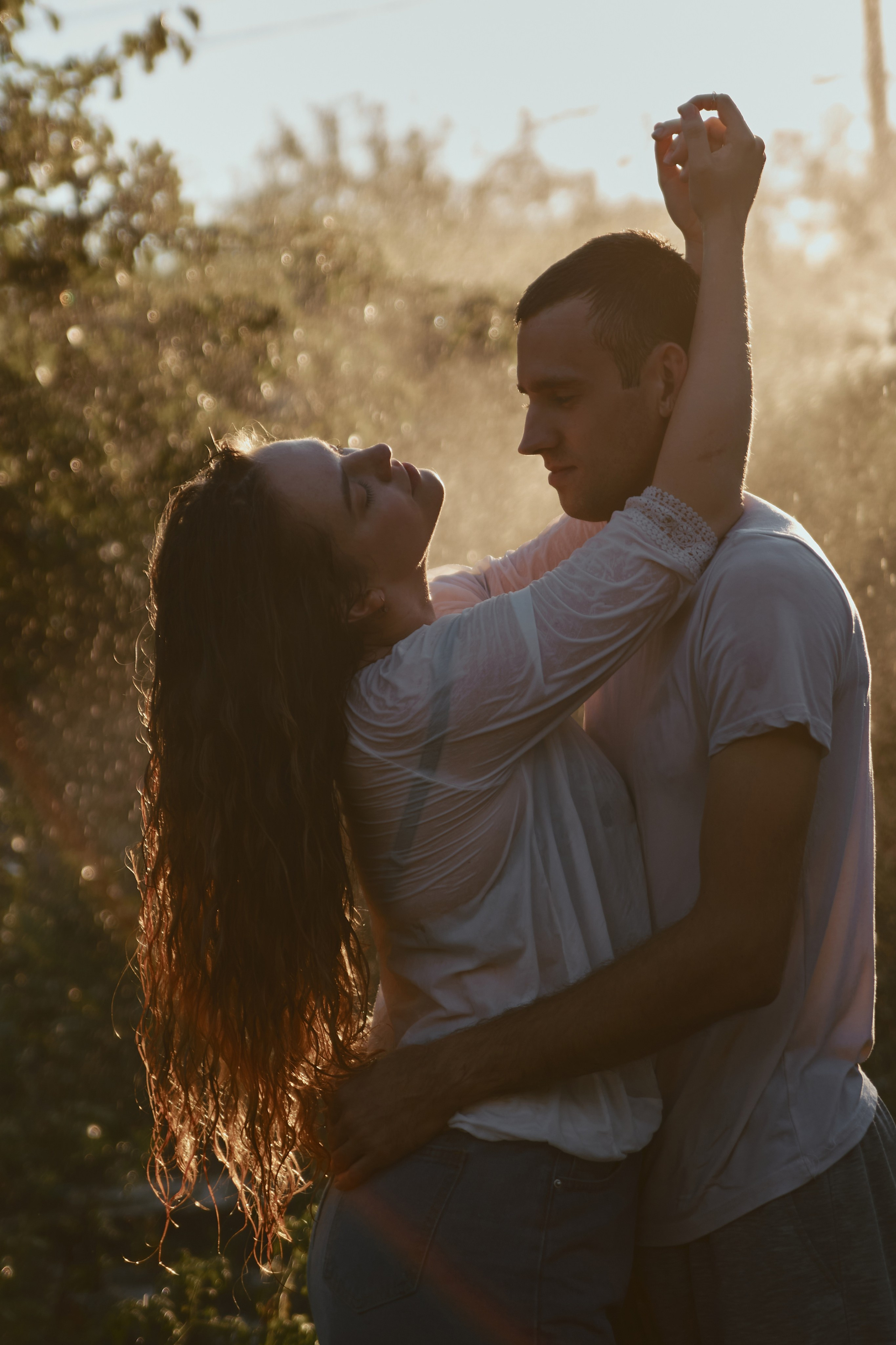 30|07|23. Анастасия Марунич | Блогер | Ставрополь