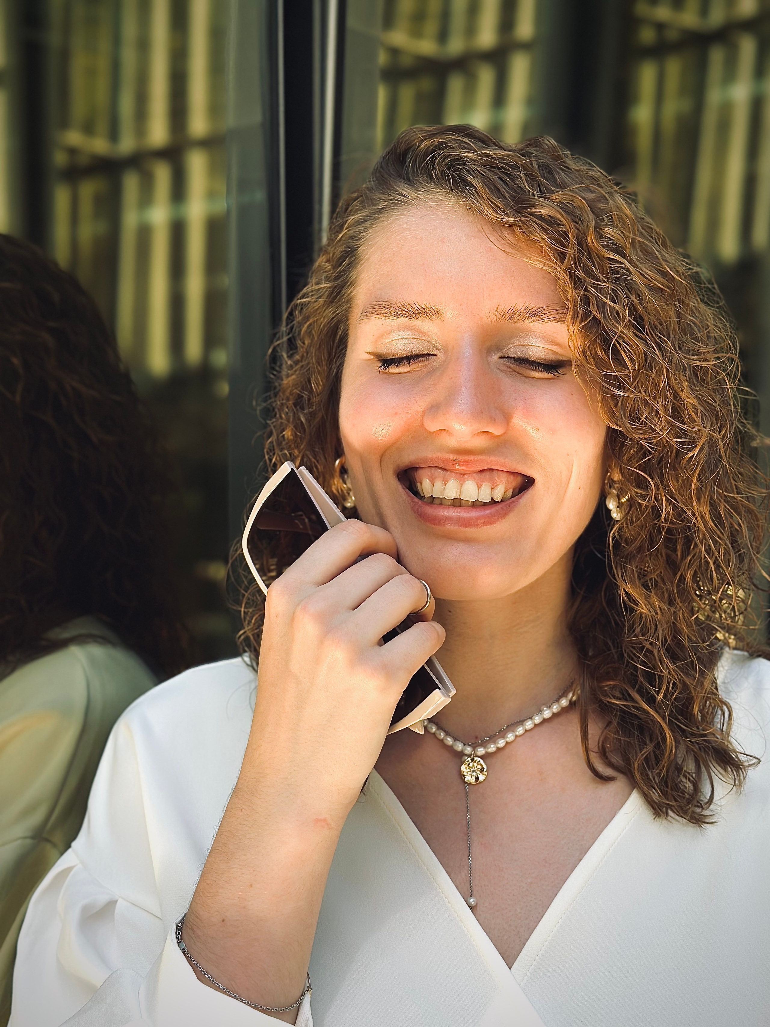 Прогулка по центру. КОНТЕНТ |БРЕНД фотограф Санкт-Петербург — Жанна Олтаржевская