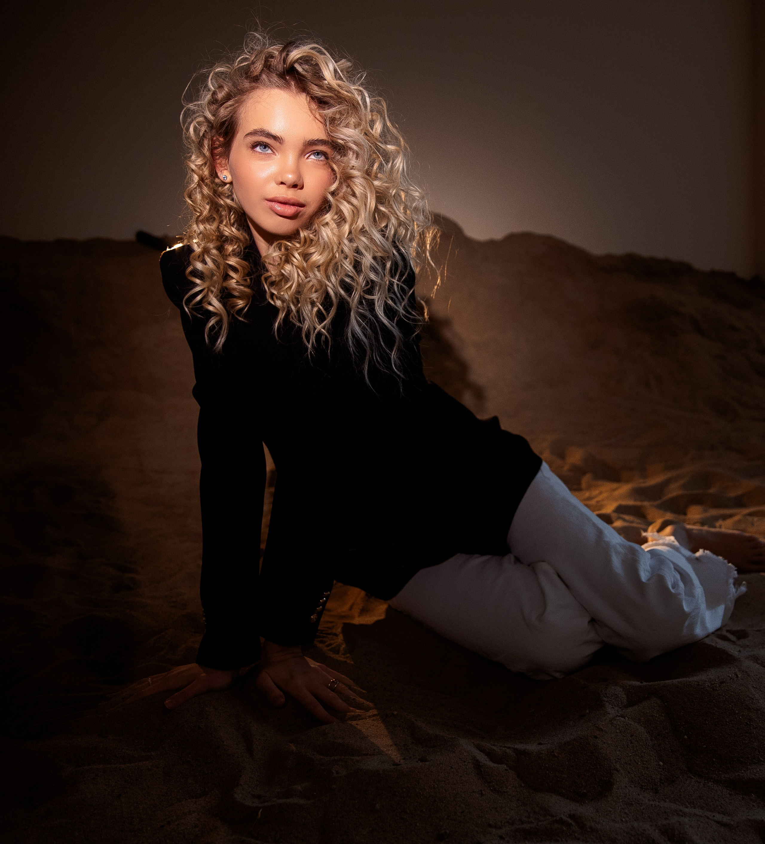 Юлия. Свадебный и семейный фотограф в Челябинске Юлия Ишимова