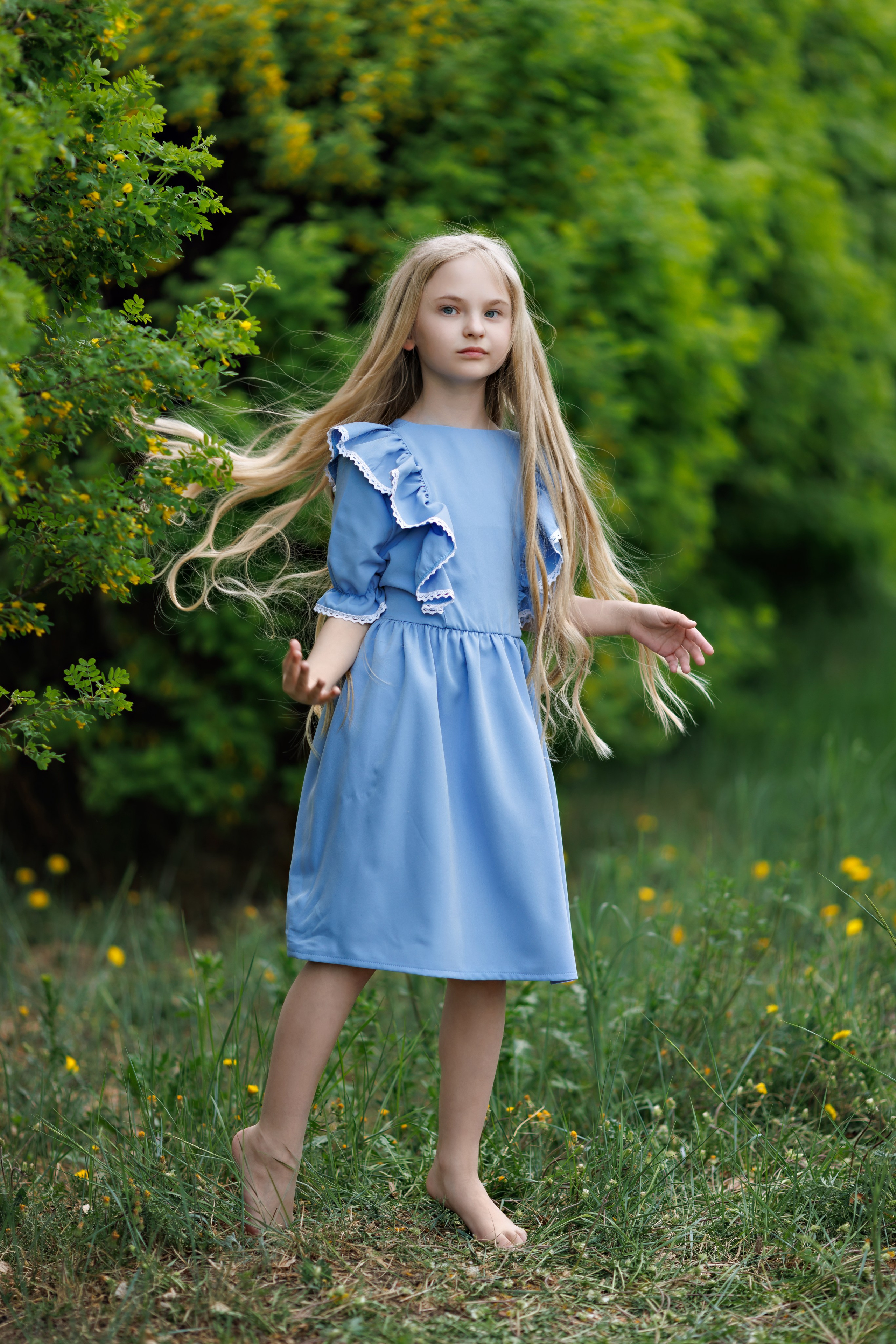 Дети. Организую и проведу любые фотосессии в солнечной Бурятии, в Улан-Удэ!