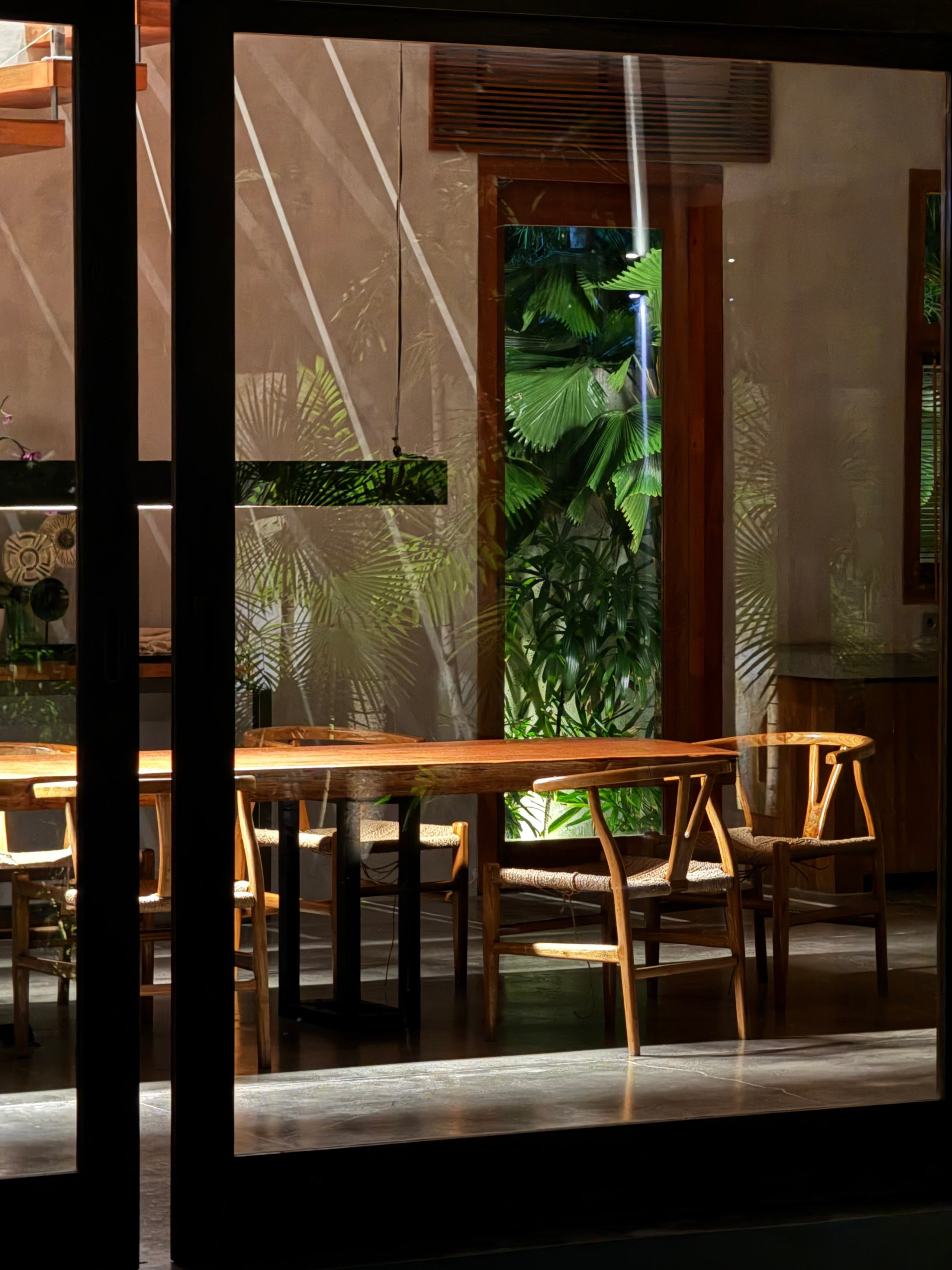 Бали. Убуд 2025. А вот и да!