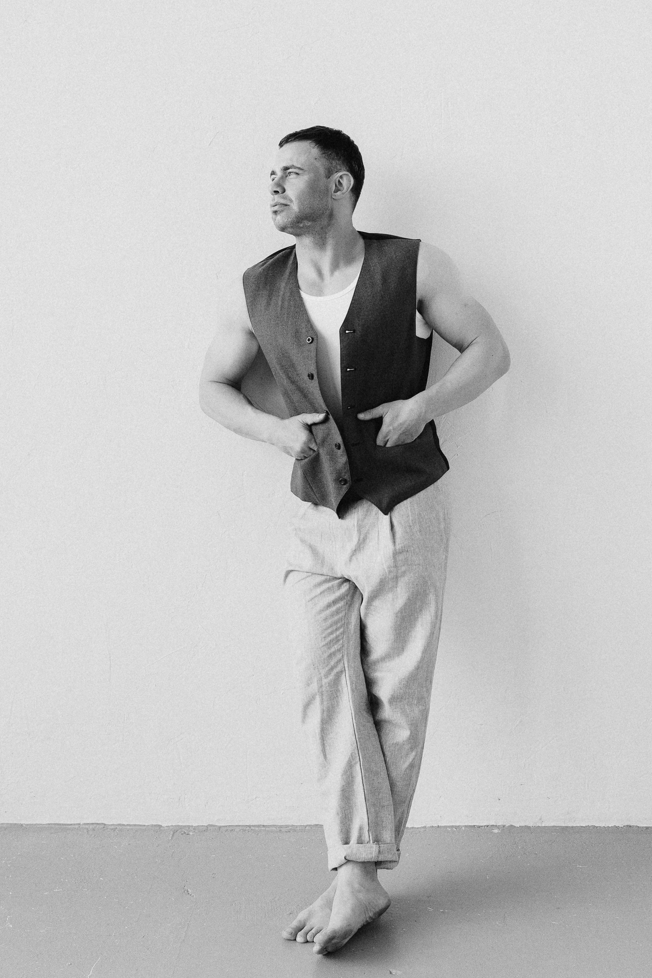 Семейная фотосессия в Минске. Фотограф в Минске