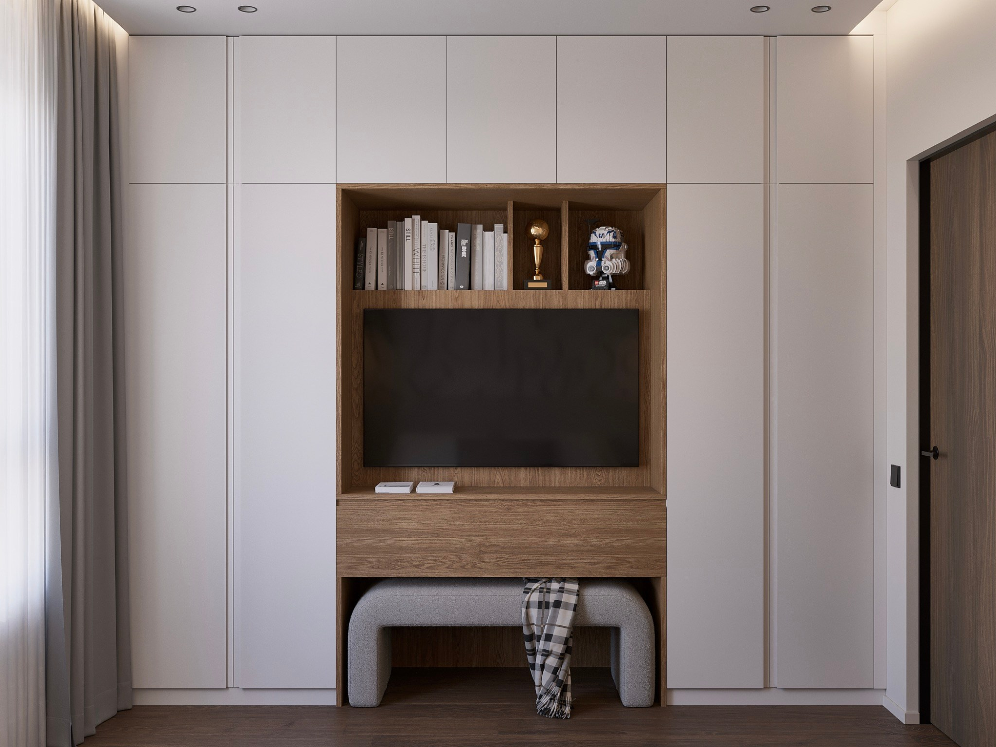 LEGENDA. Семейное бюро Малицких