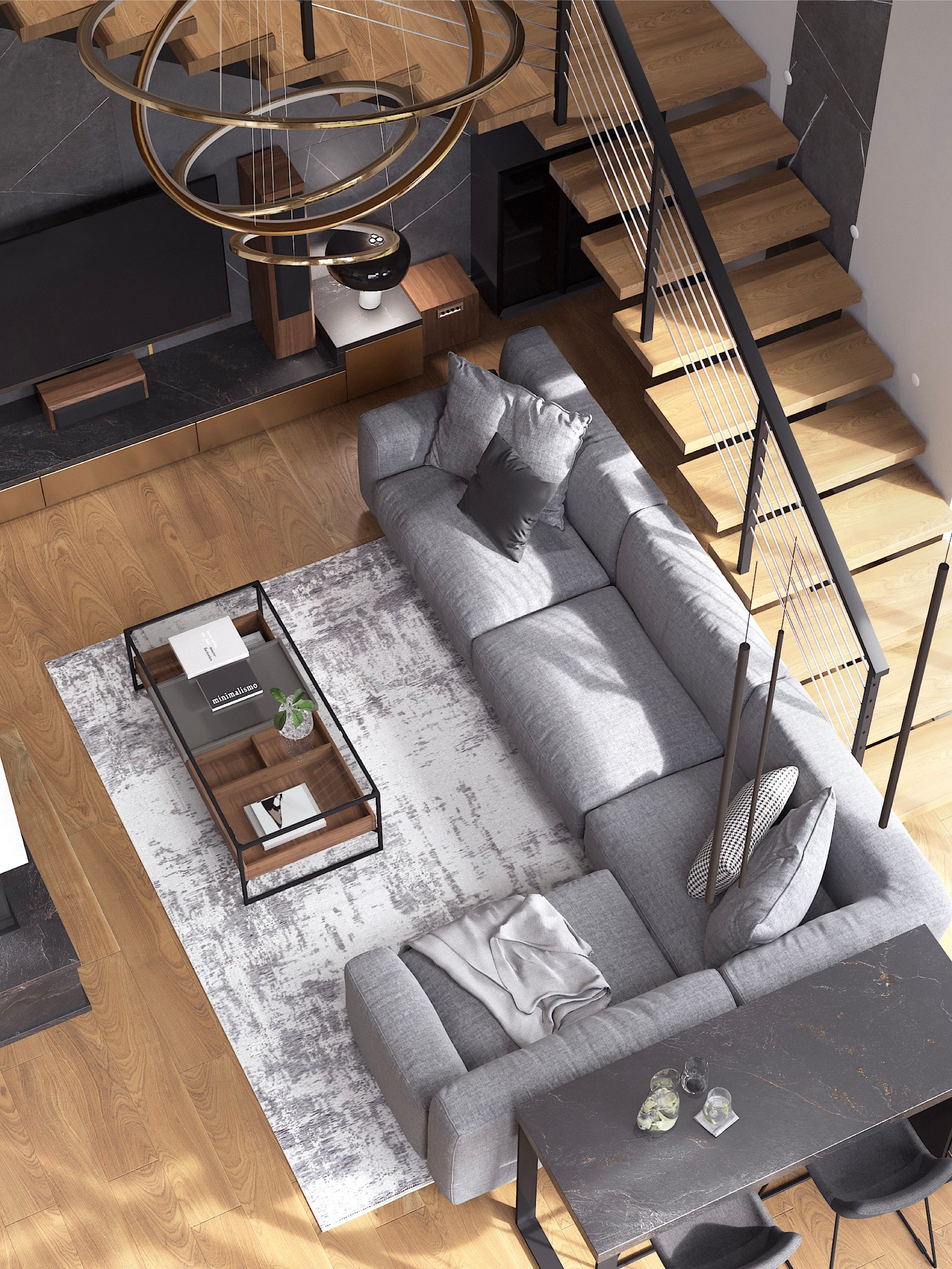 OLYMPIAN. Семейное бюро Малицких