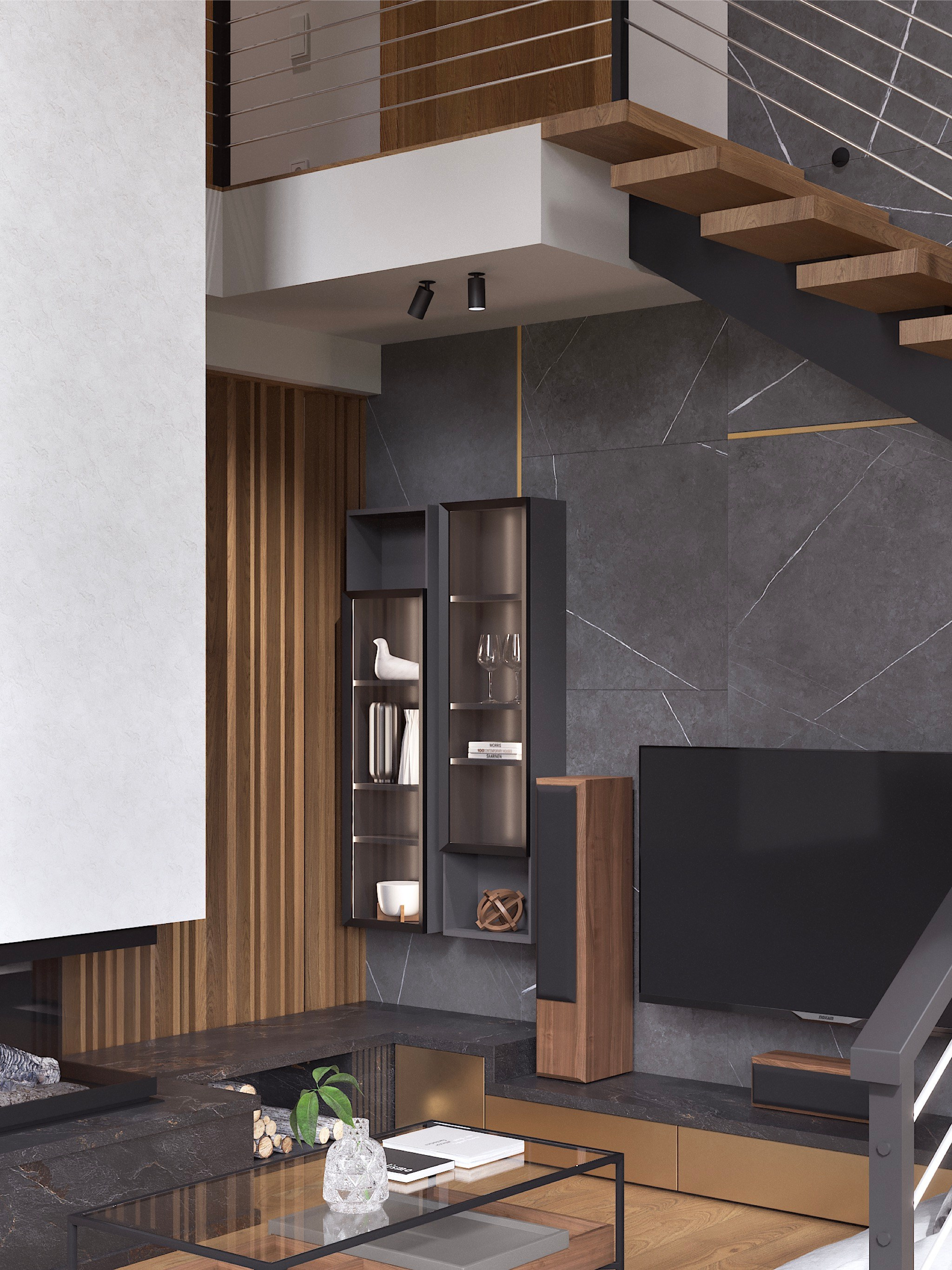 OLYMPIAN. Семейное бюро Малицких