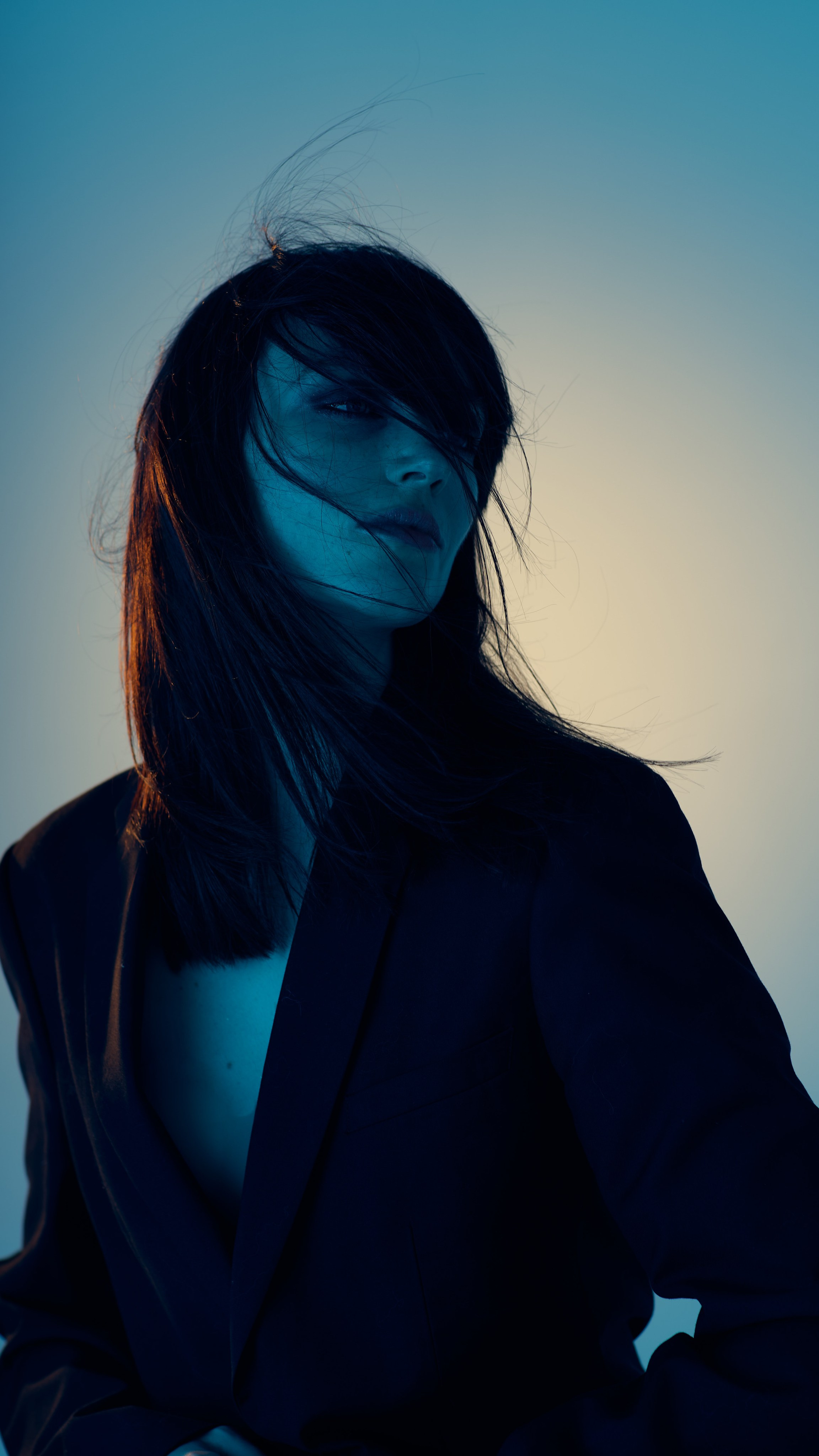 Портфолио. 10sphoto