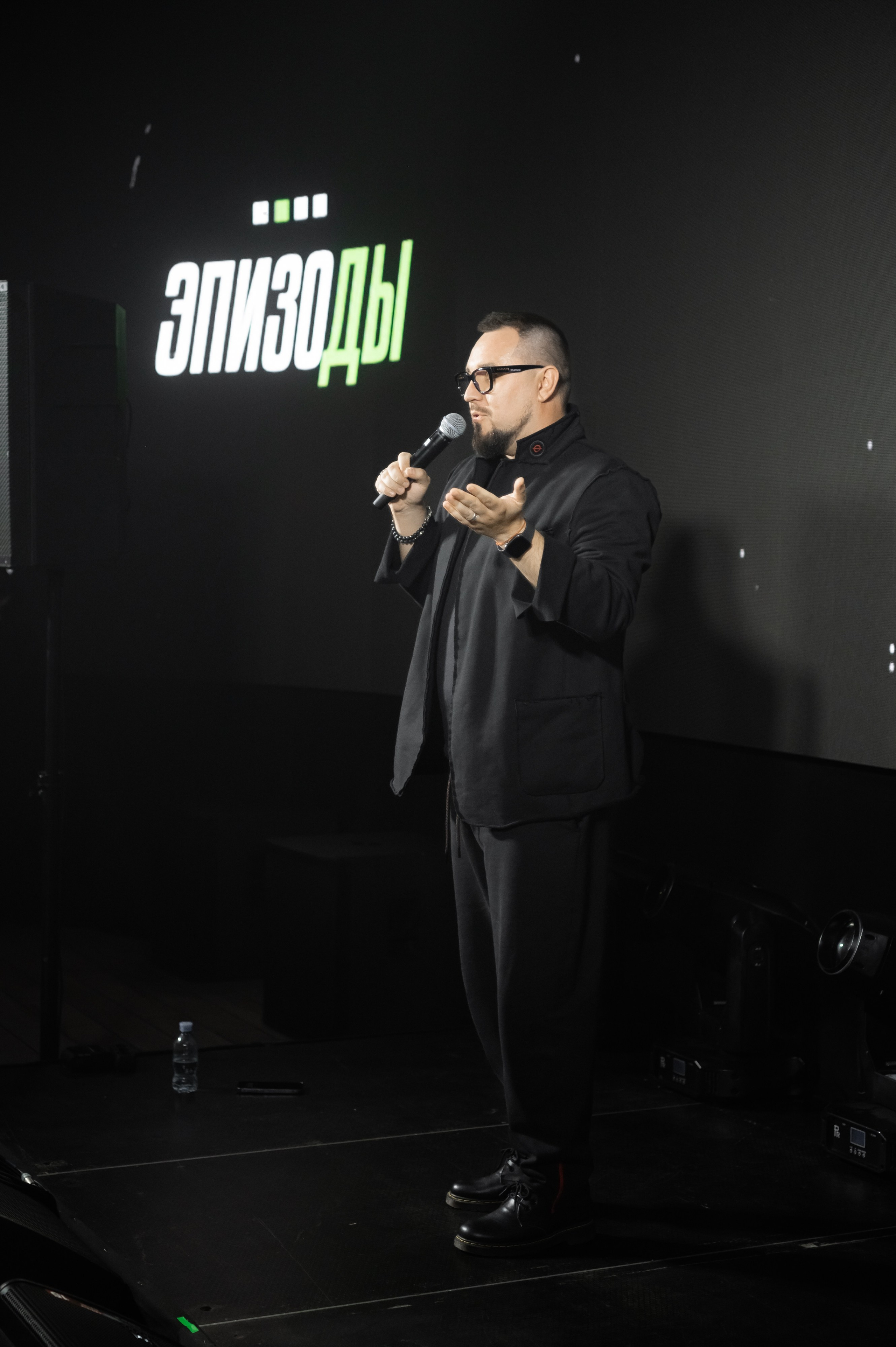 Эпизоды 2. Свадебный фотограф Ростов-на- Дону, Краснодар, Москва