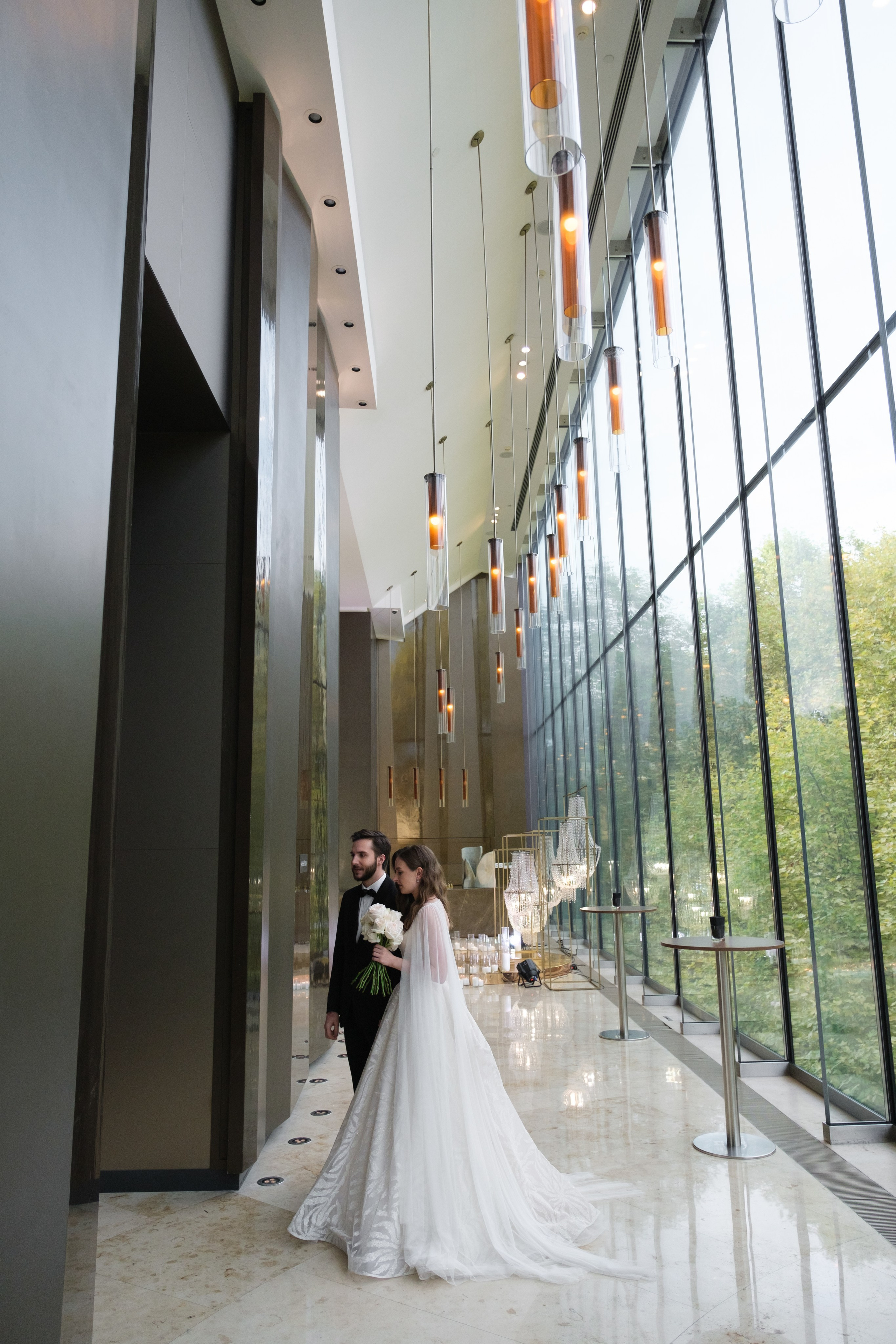 Свет ради которого иду домой. Свадебный Видеограф Фотограф в Сочи