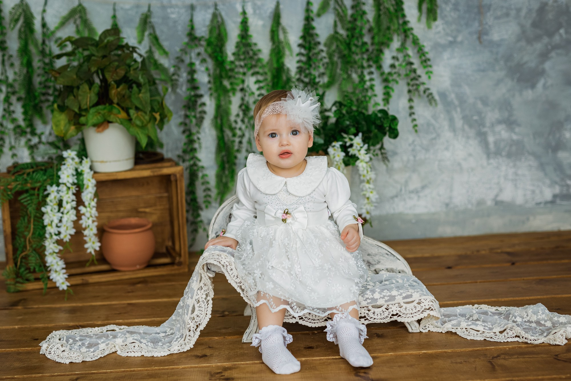 Фотостудии Барнаул. Свадебный репортажный и фуд фотограф в Барнауле Гайфулин Виталий