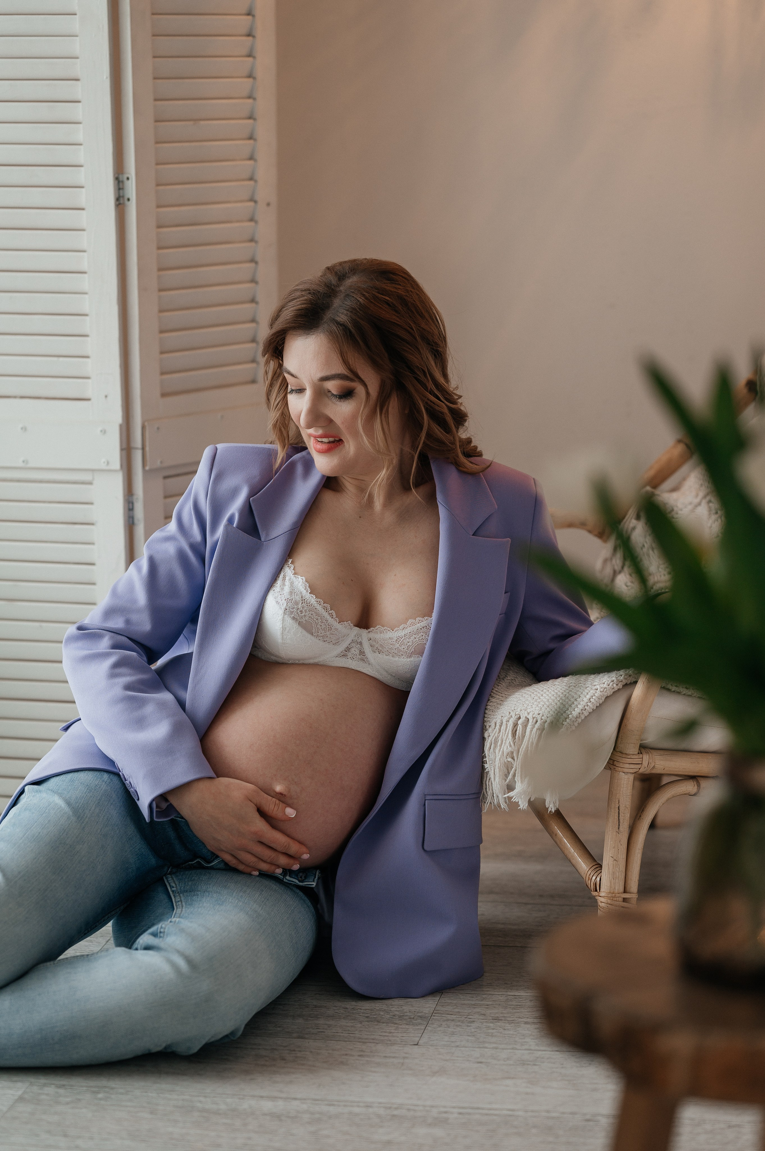 Екатерина. Фотограф Москва Екатерина Постникова Индивидуальные и семейные съемки