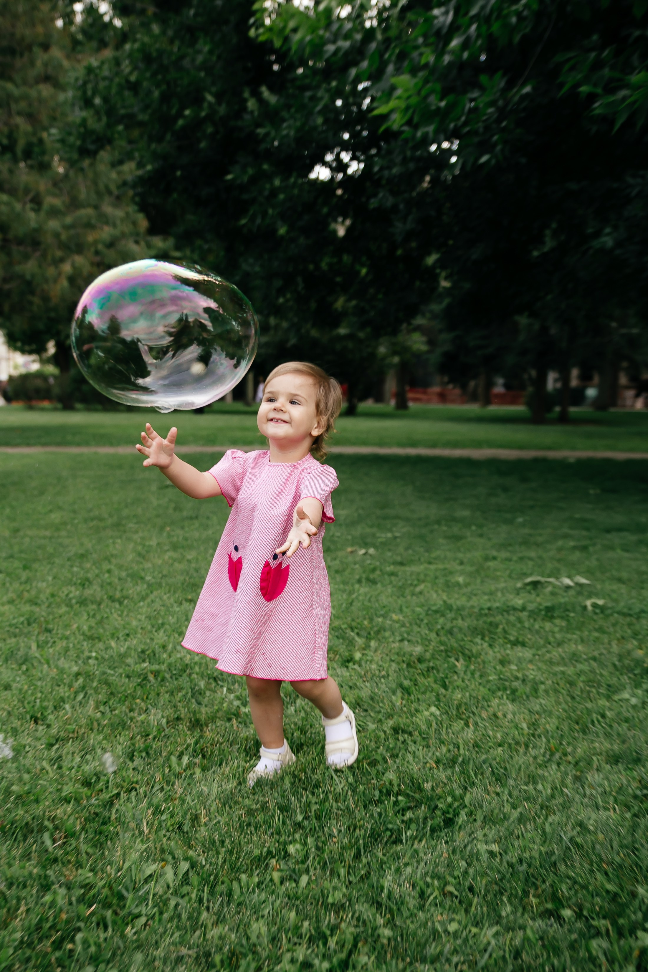 Семейная. Свадебный и семейный фотограф в Краснодаре Илонна Ковалева