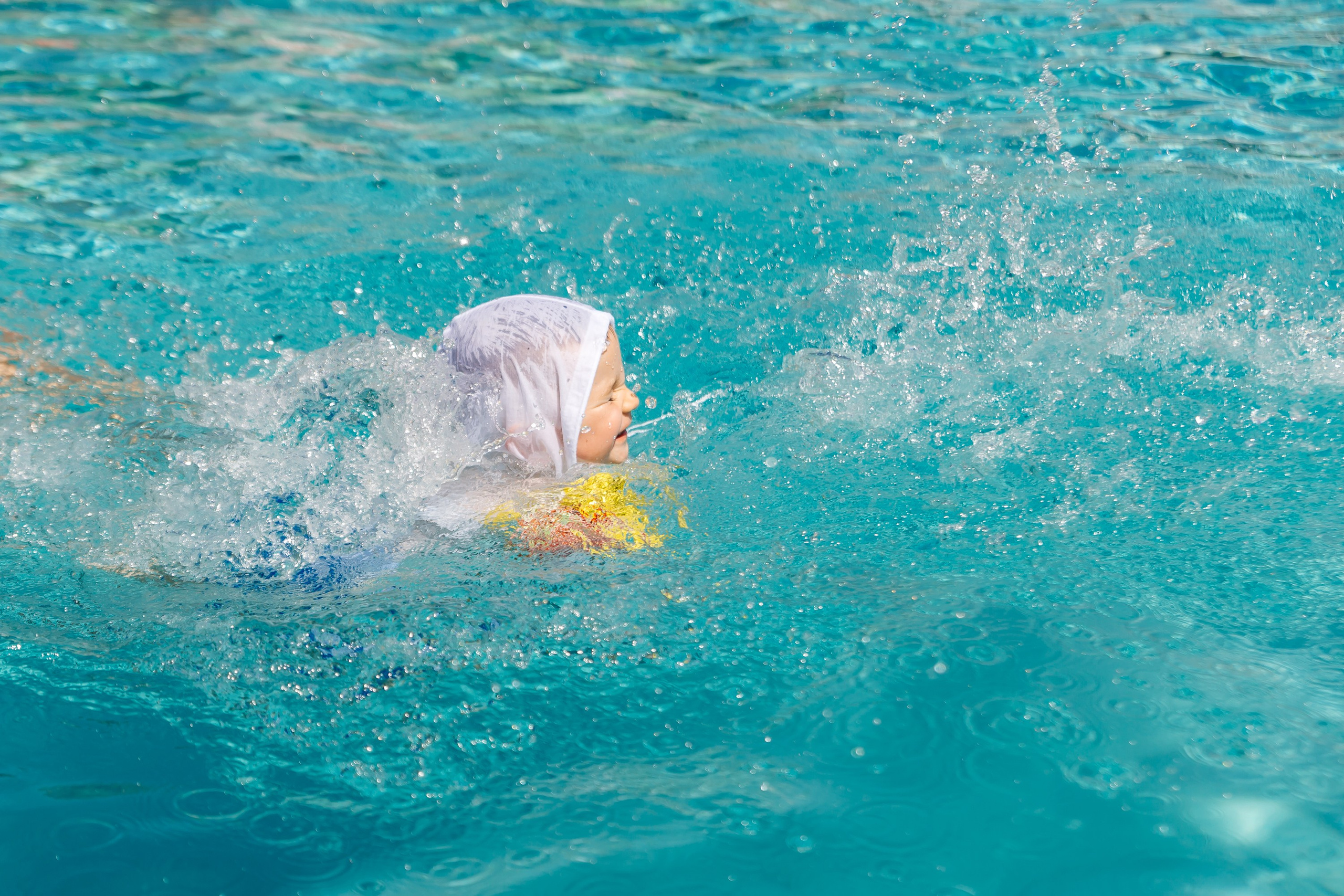 Загарро. Свадебный и семейный фотограф в Краснодаре Илонна Ковалева