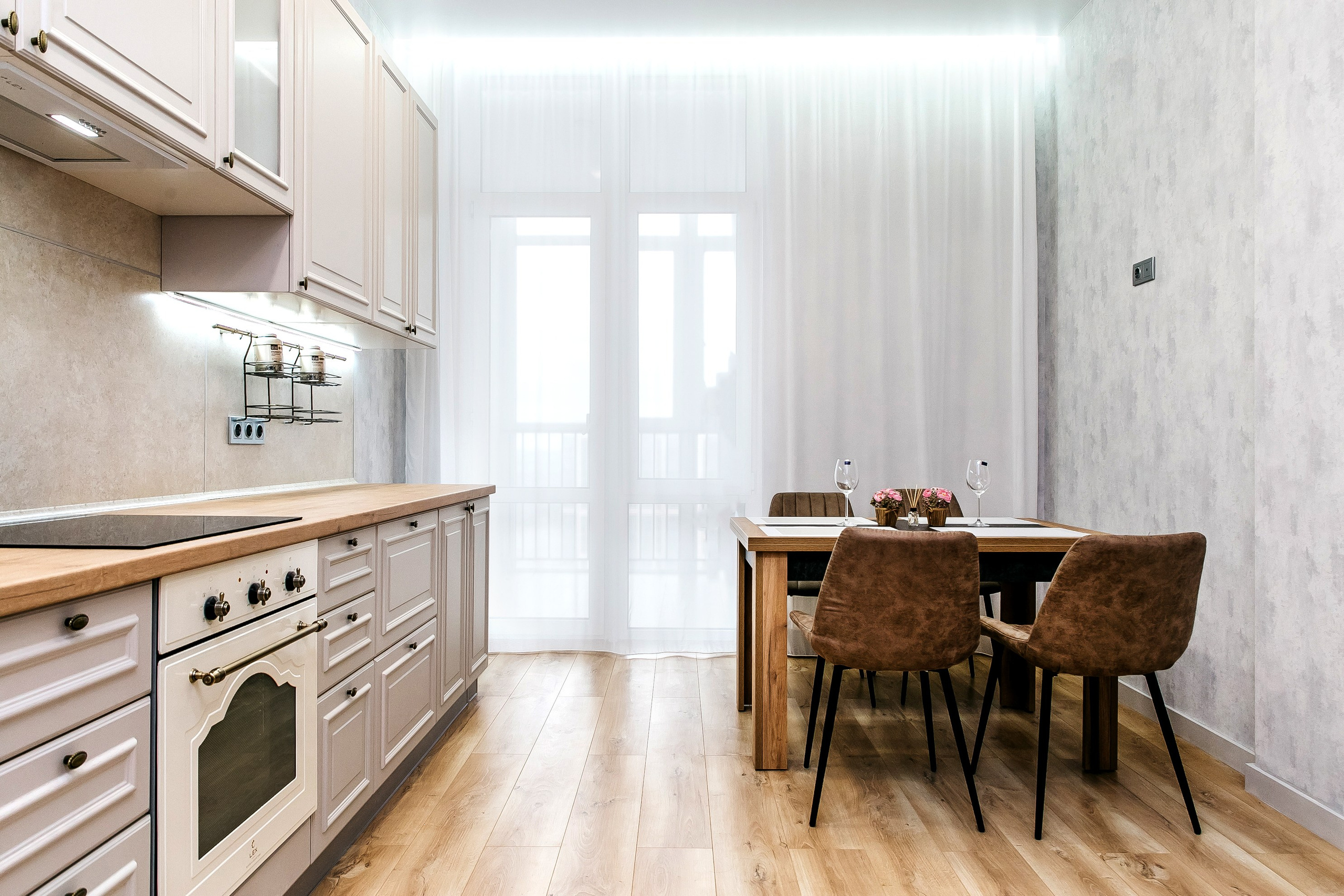 Любимово 16. Свадебный и семейный фотограф в Краснодаре Илонна Ковалева