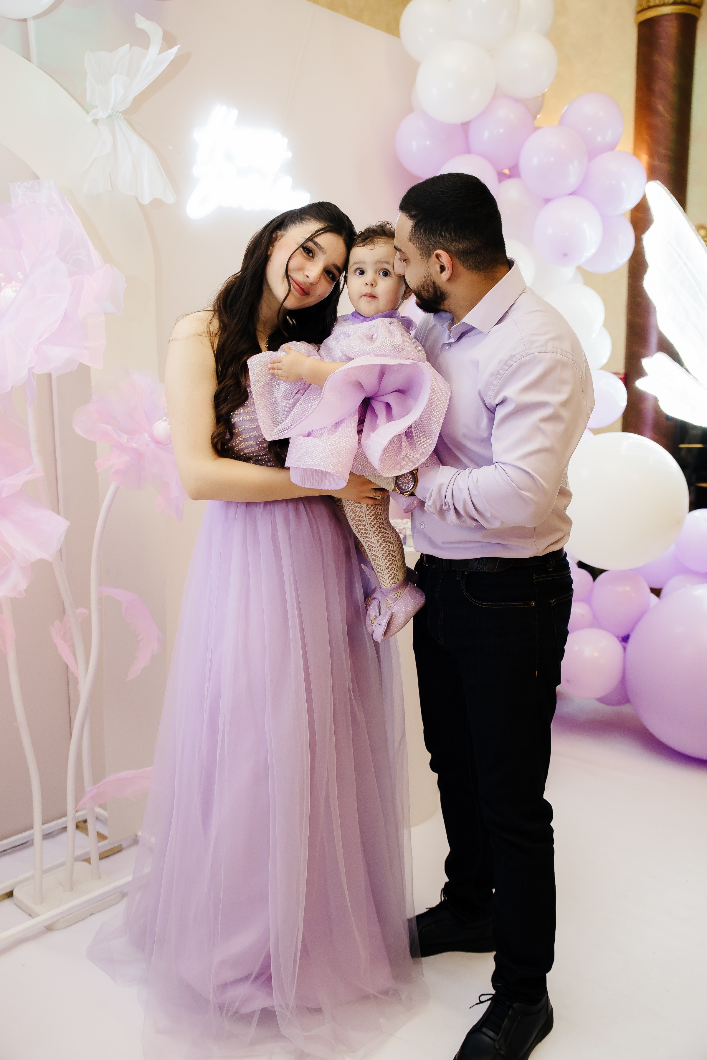 Айрин Берд. Свадебный и семейный фотограф в Краснодаре Илонна Ковалева