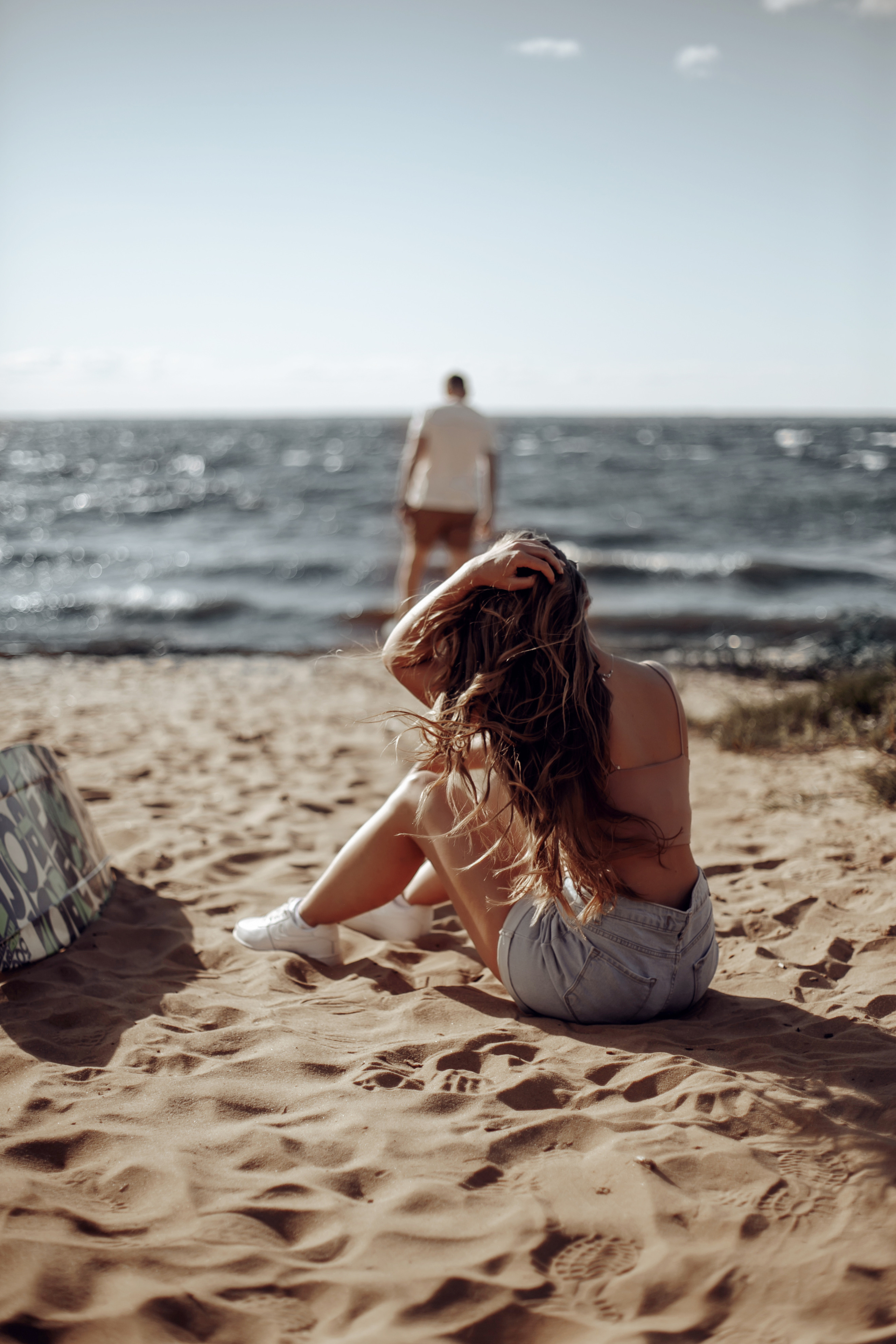 A&V. Свадебный фотограф Екатерина Худякова — Ярославль, Санкт-Петербург, Москва