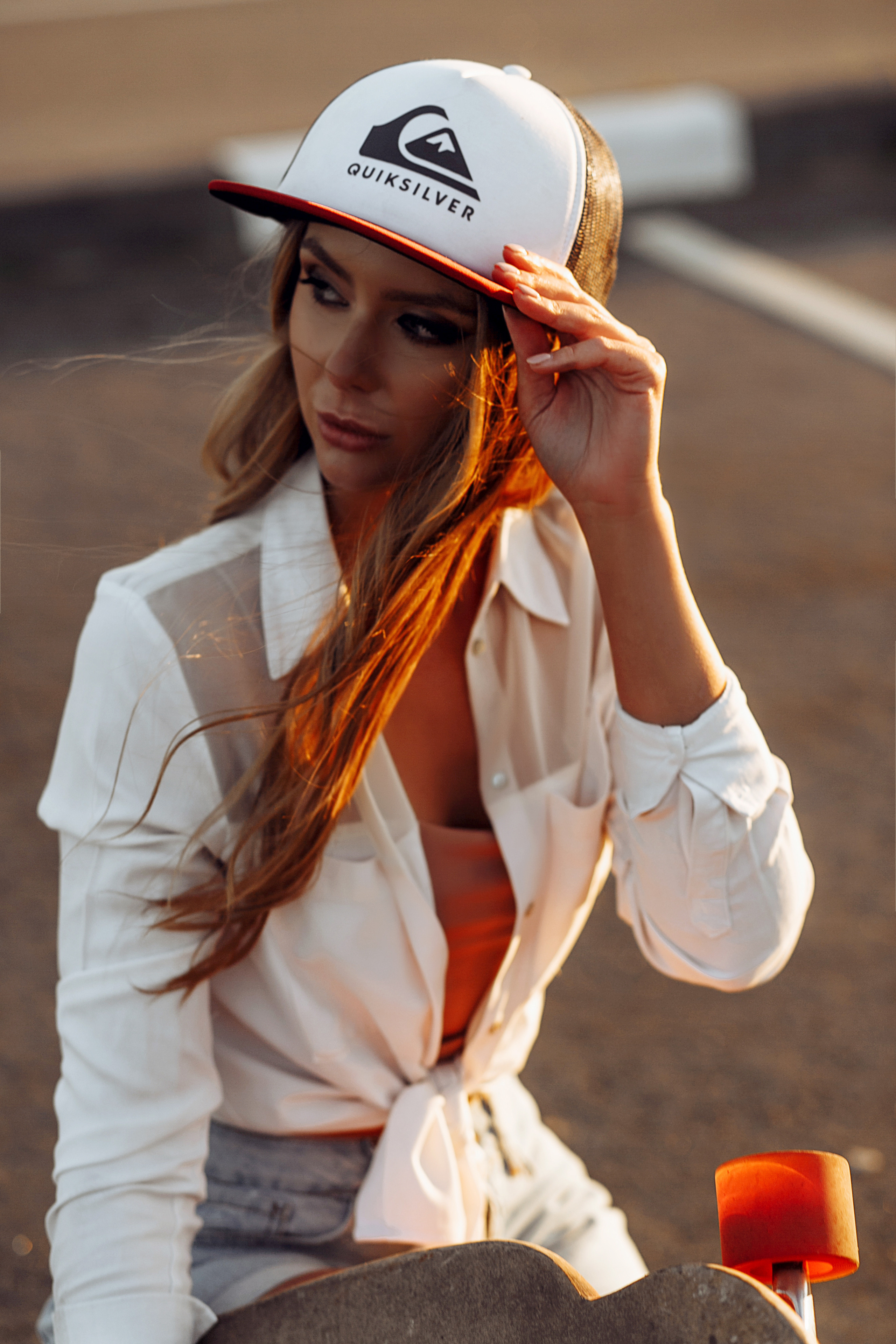 A&V. Свадебный фотограф Екатерина Худякова — Ярославль, Санкт-Петербург, Москва