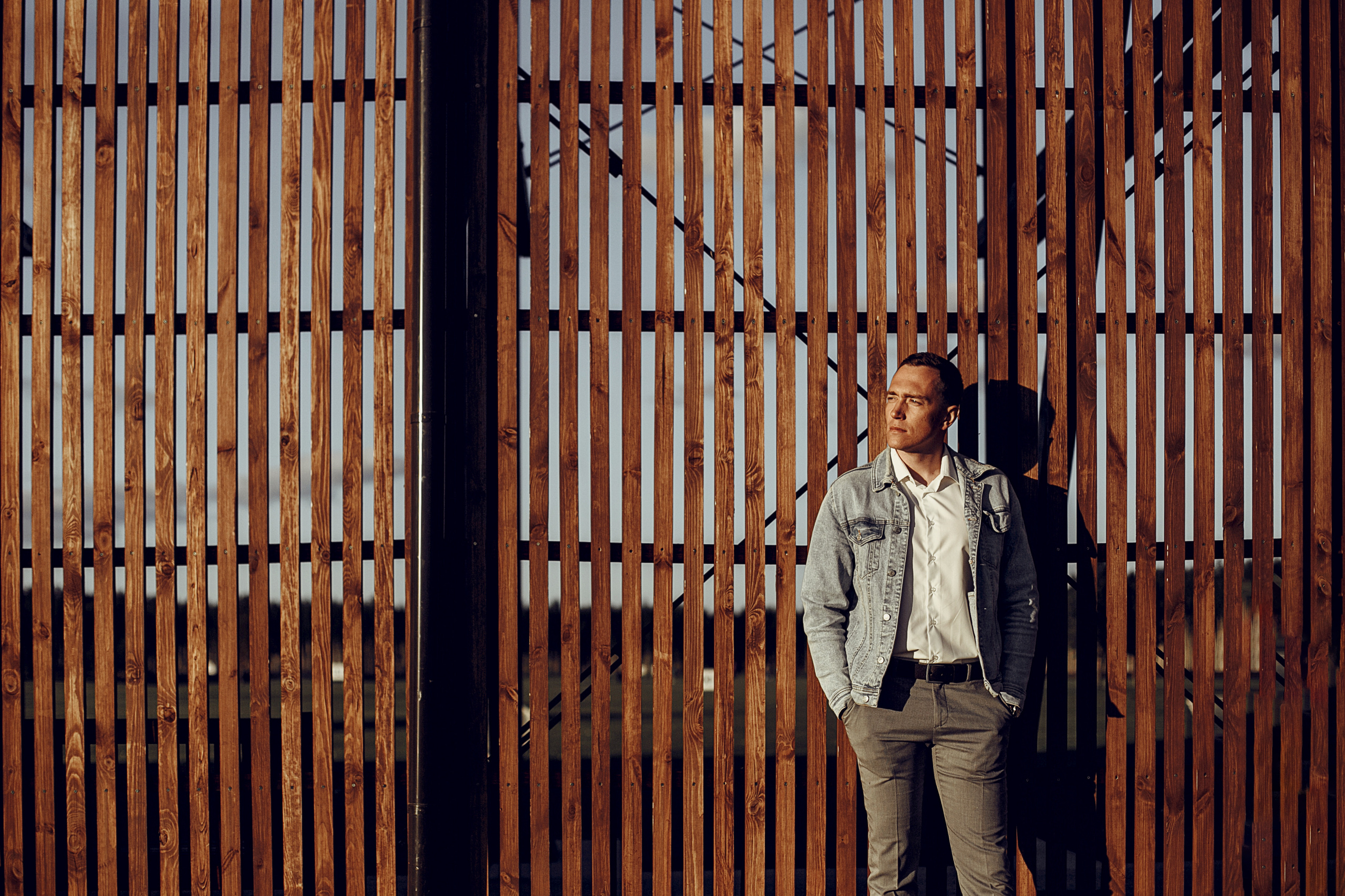 A&V. Свадебный фотограф Екатерина Худякова — Ярославль, Санкт-Петербург, Москва