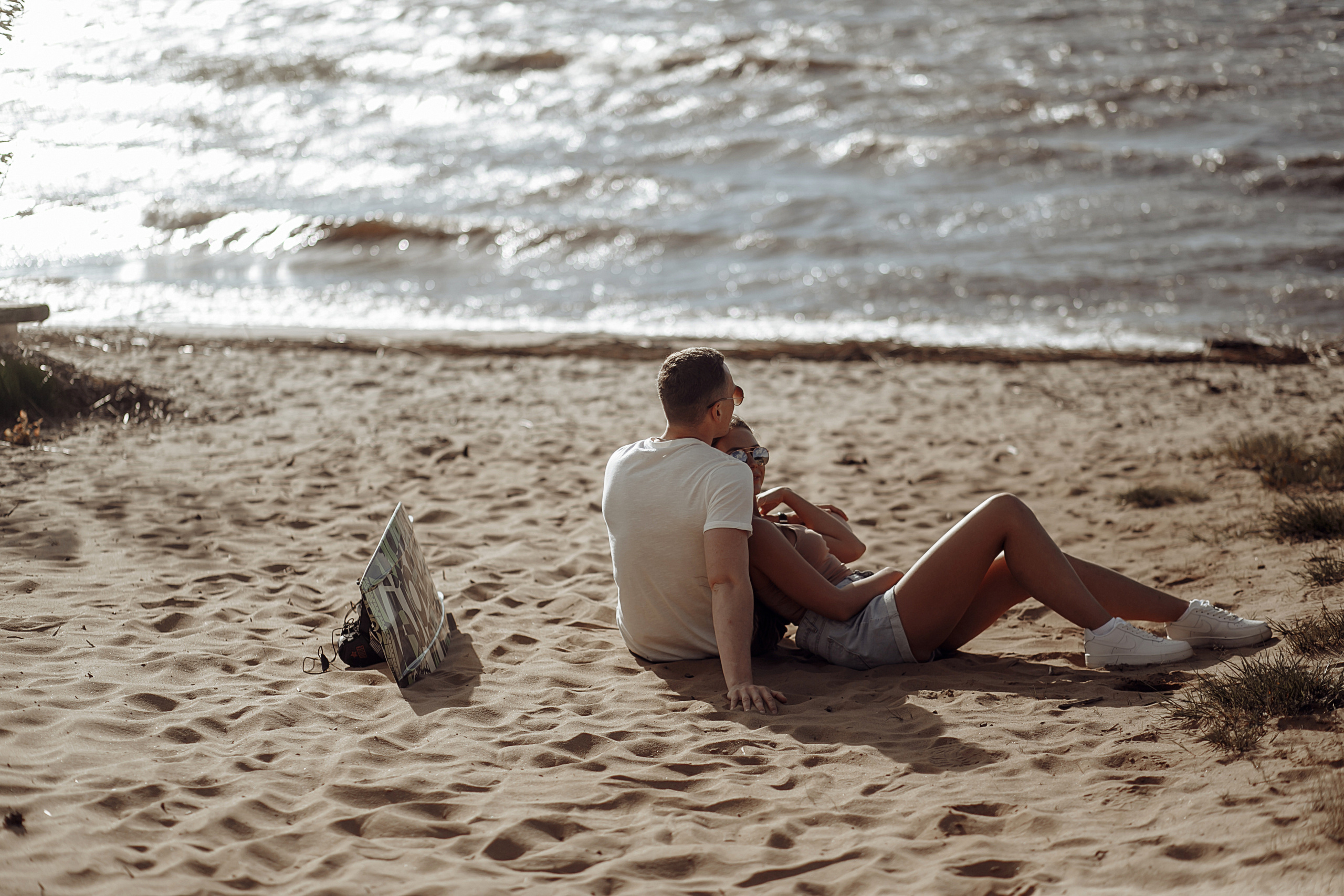 A&V. Свадебный фотограф Екатерина Худякова — Ярославль, Санкт-Петербург, Москва