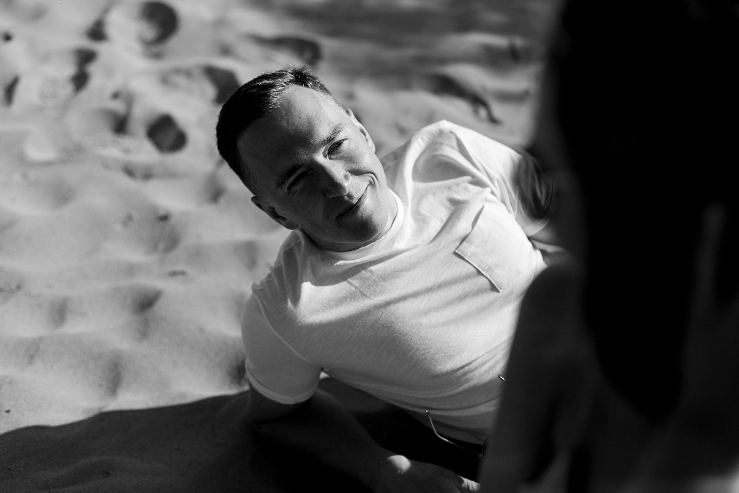 A&V. Свадебный фотограф Екатерина Худякова — Ярославль, Санкт-Петербург, Москва