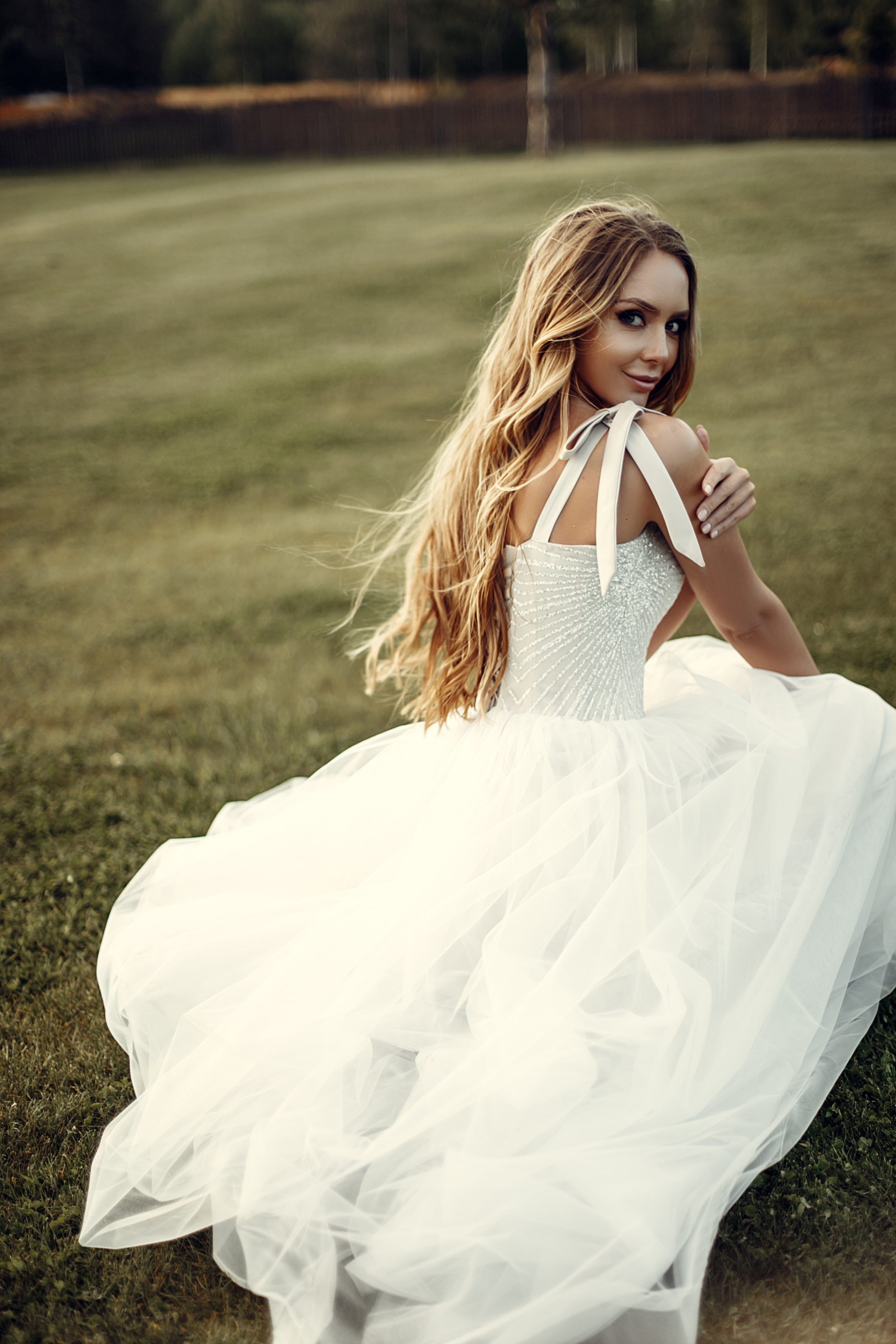 A&V. Свадебный фотограф Екатерина Худякова — Ярославль, Санкт-Петербург, Москва