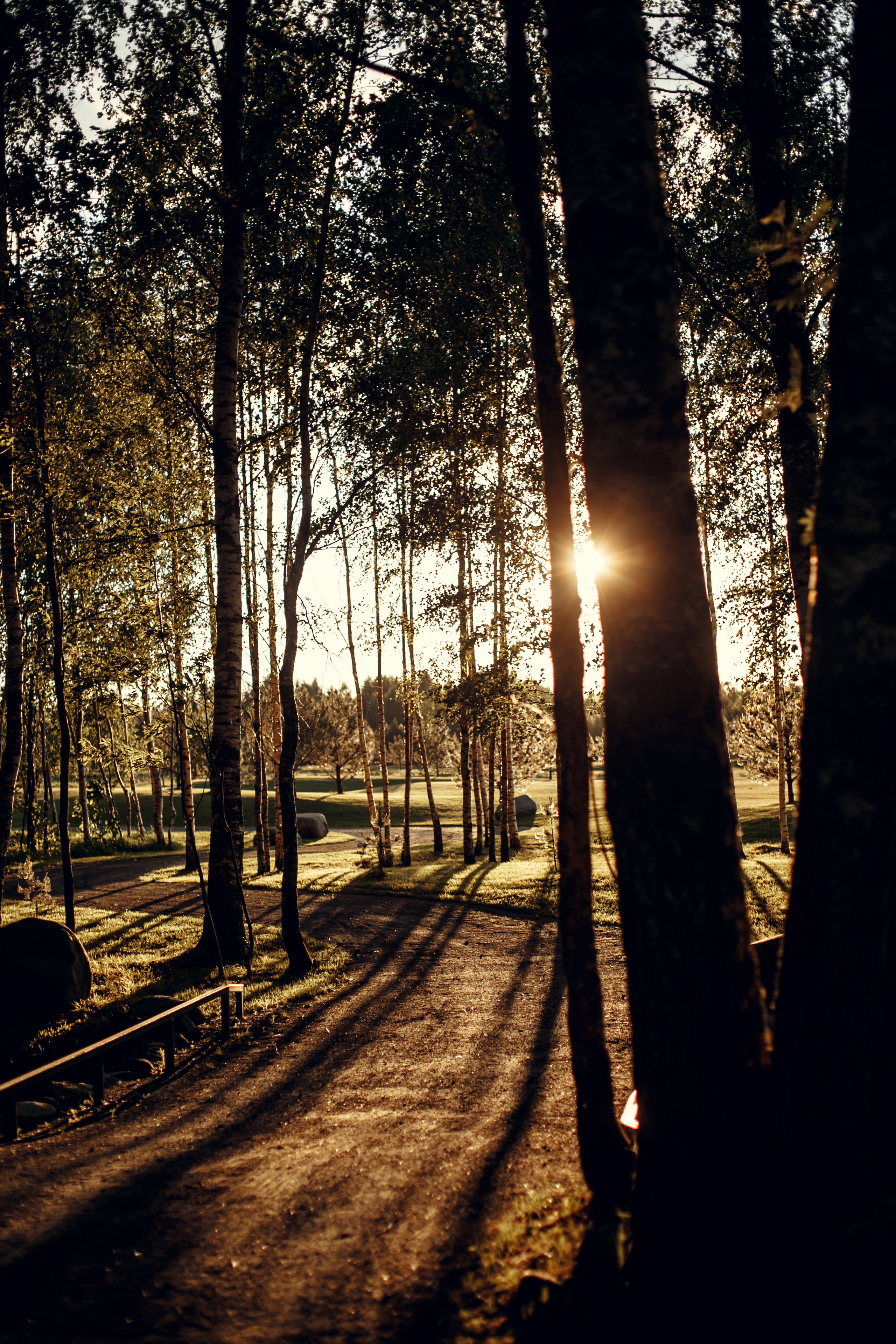 A&V. Свадебный фотограф Екатерина Худякова — Ярославль, Санкт-Петербург, Москва