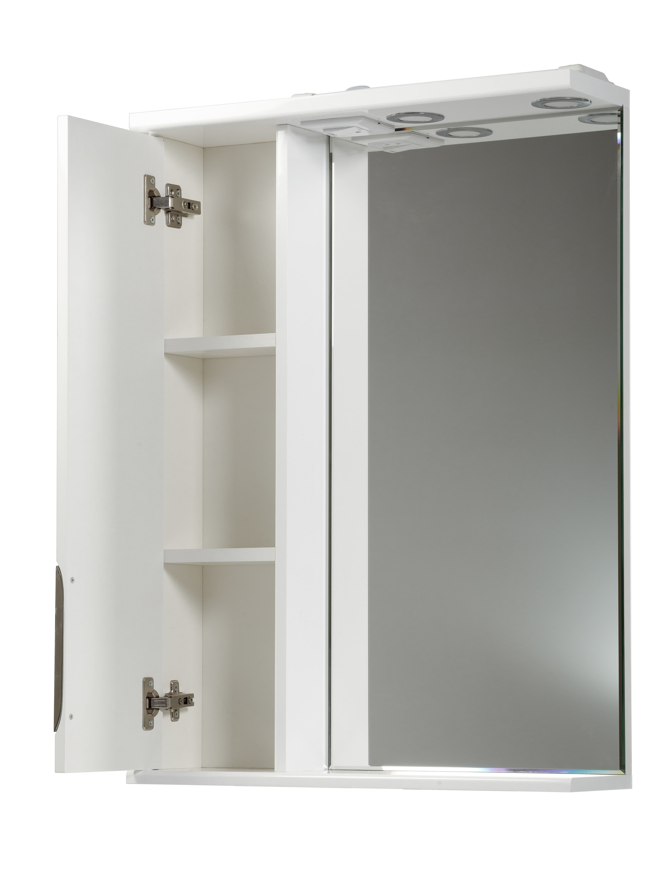 Мебель и фурнитура для каталога. Предметный фотограф Александр Трузян