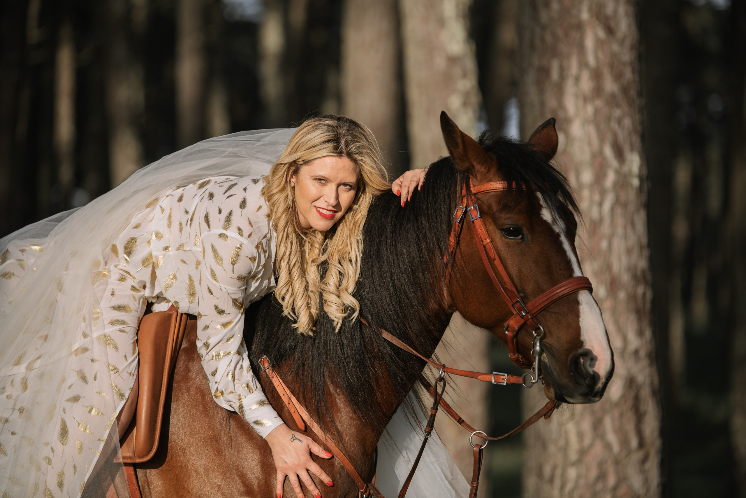 MAURA. Anastasiia Antoniuk portrait, family and couple photographer, Portugal