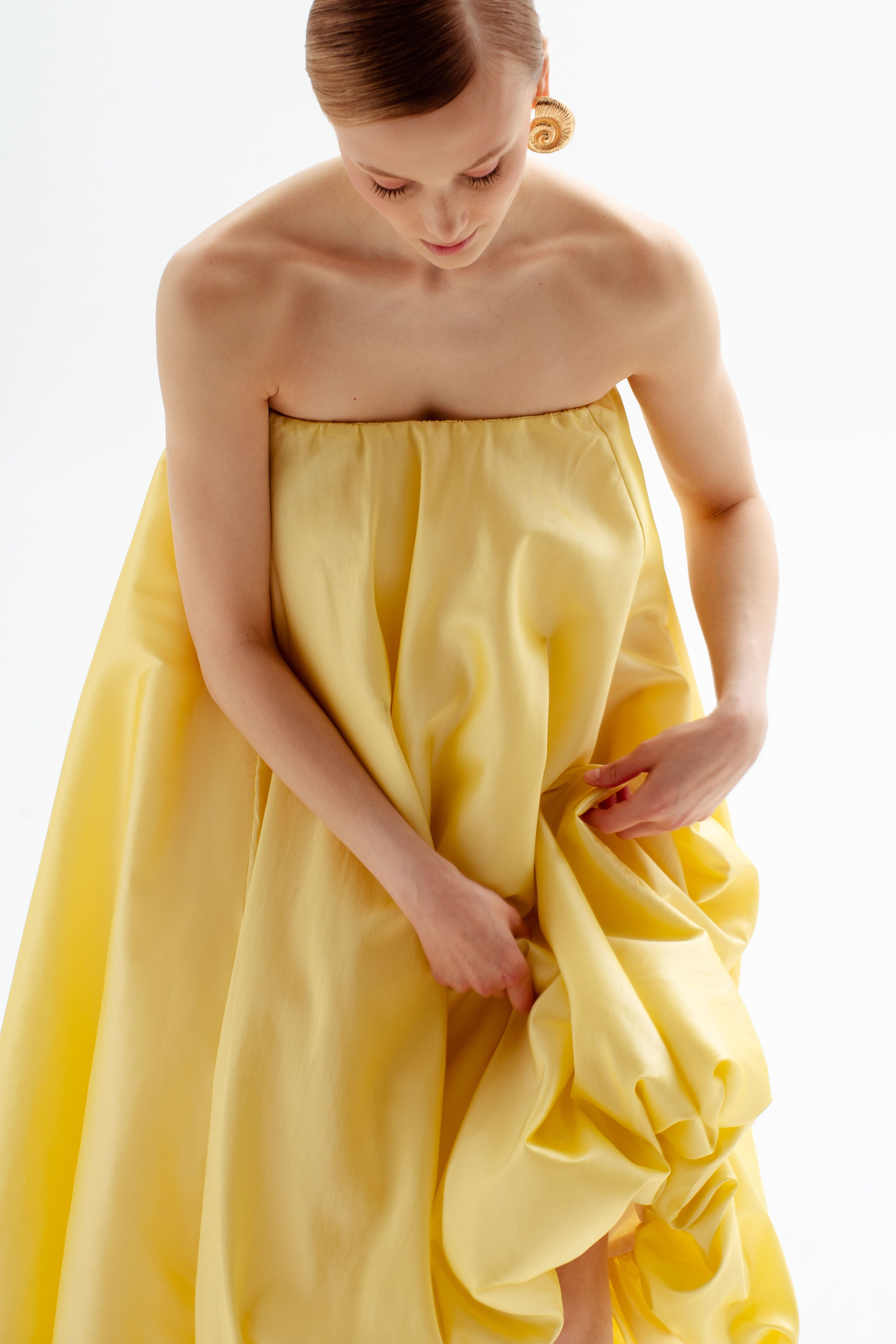 Lookbook. Romanova фотограф