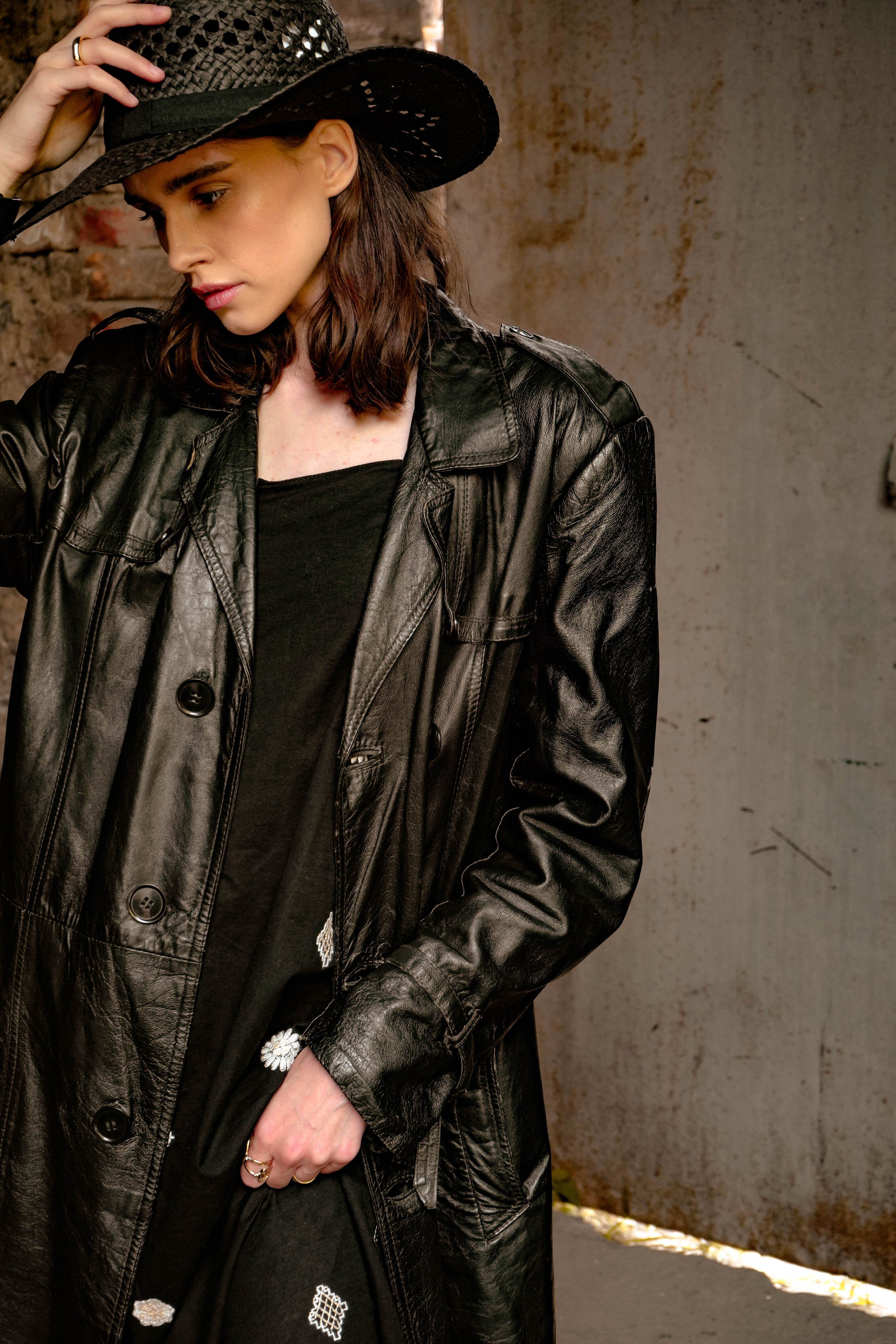 Сampaign. Romanova фотограф