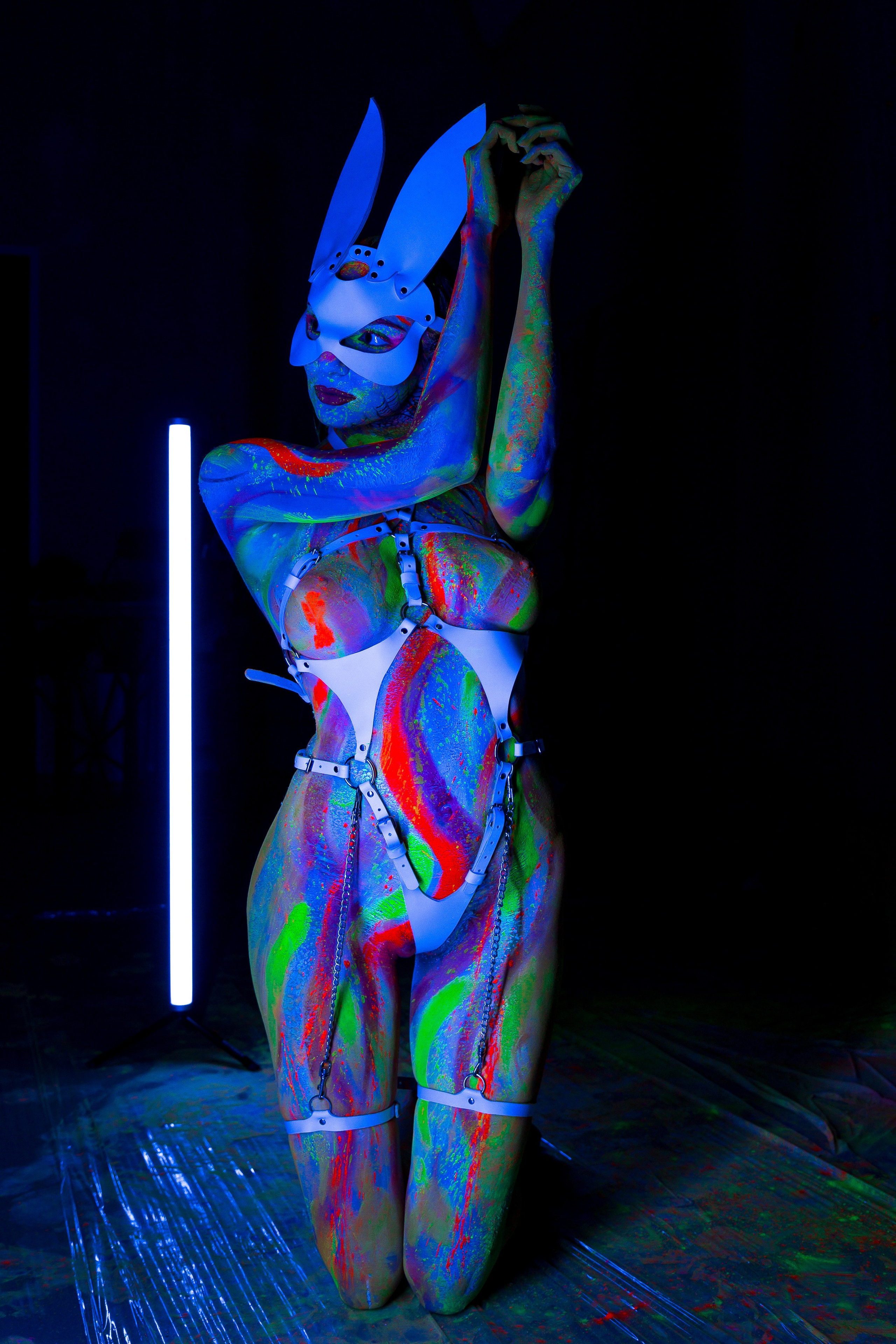 Порфолио портреты Саханцева Анна. Репортажный и портретный фотограф в Москве Саханцева Анна