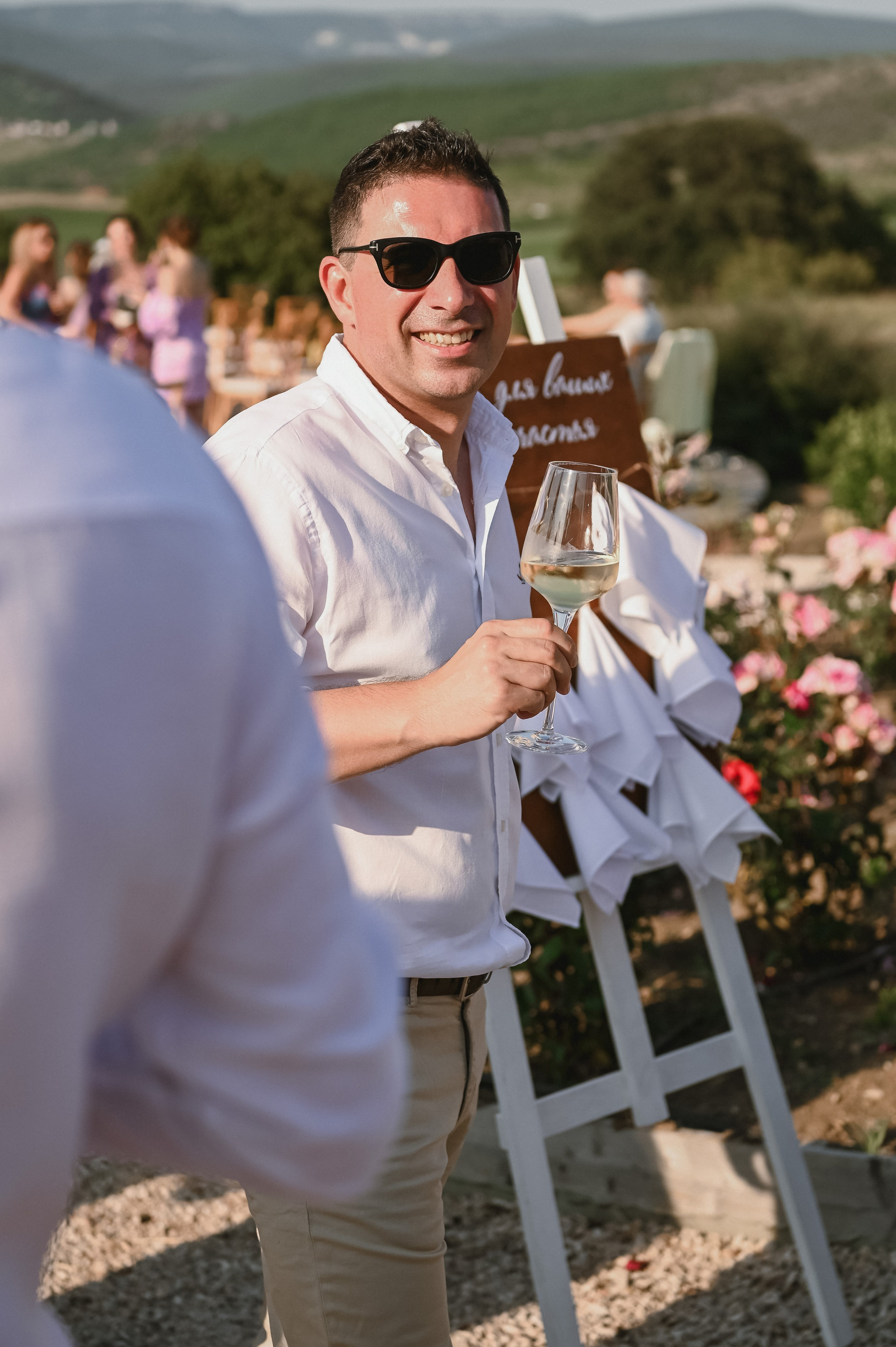 Рома и Вика (API Balaklava). Свадебный фотограф. Крым и дальше!