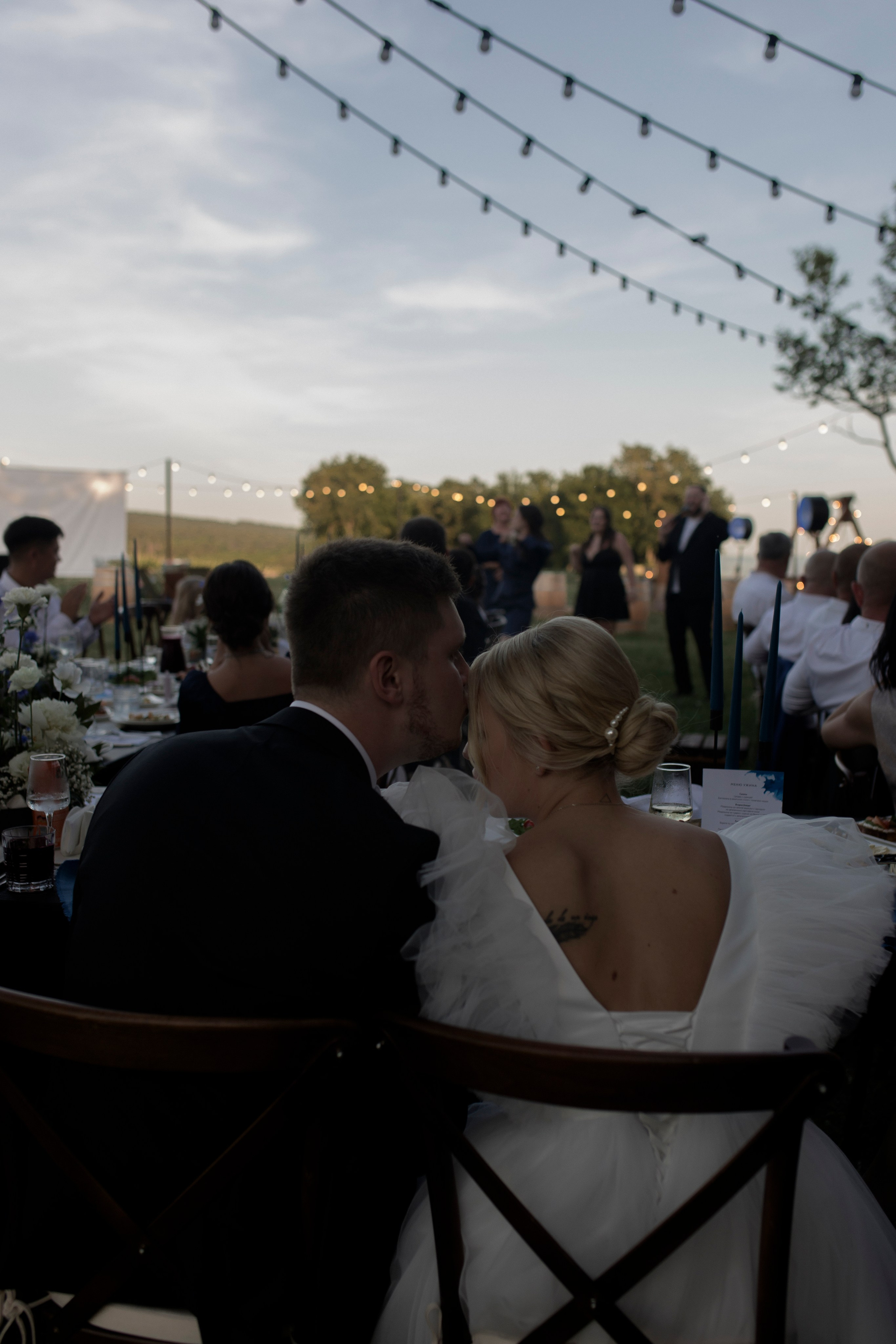 Все без тебя не-так! (Ариша & Дима). Wed Photographers 📷 Saint Petersburg