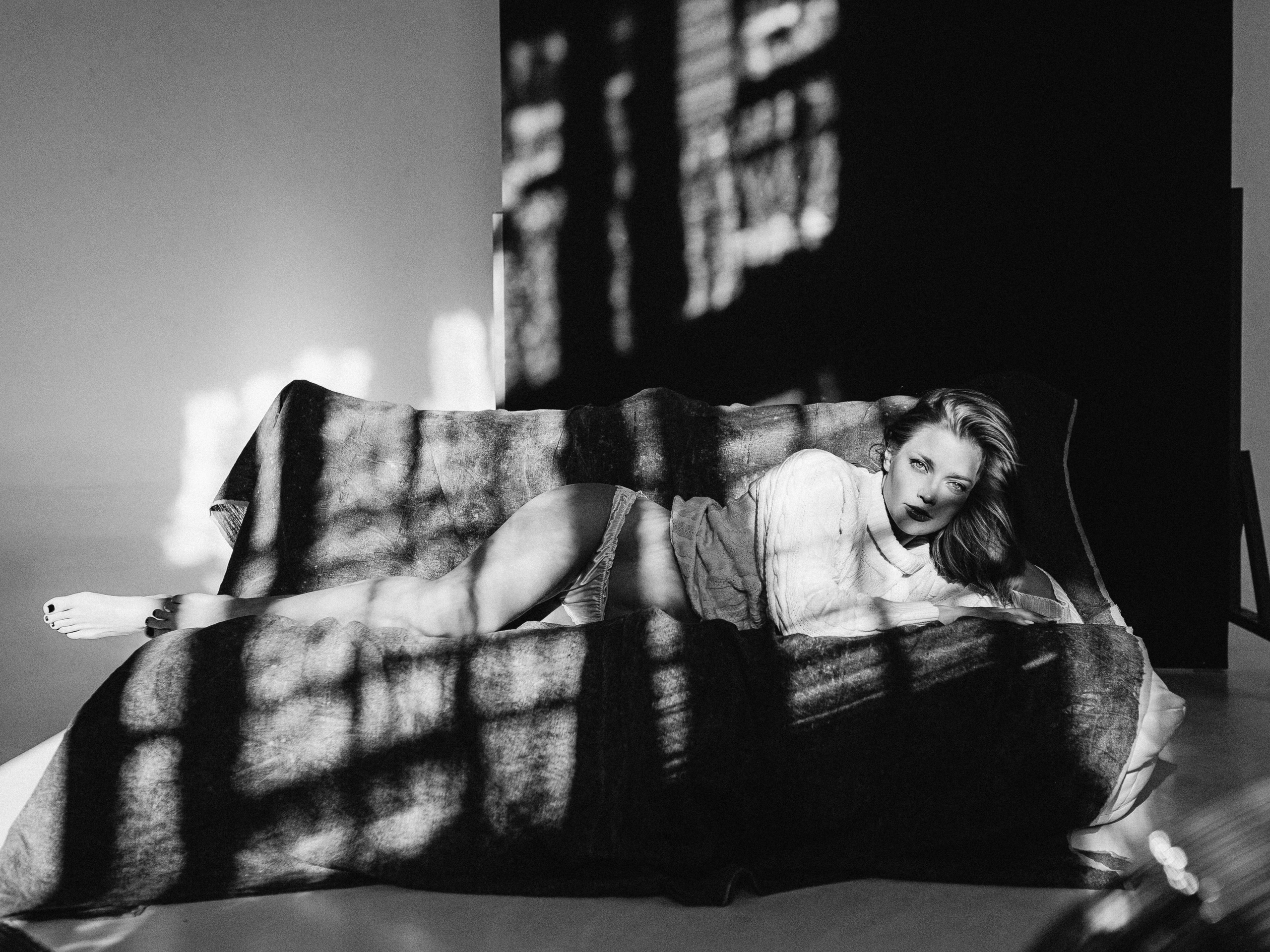 Алина Ланина. Портретный фотограф в Выборге и Санкт-Петербурге Анастасия Грибачева