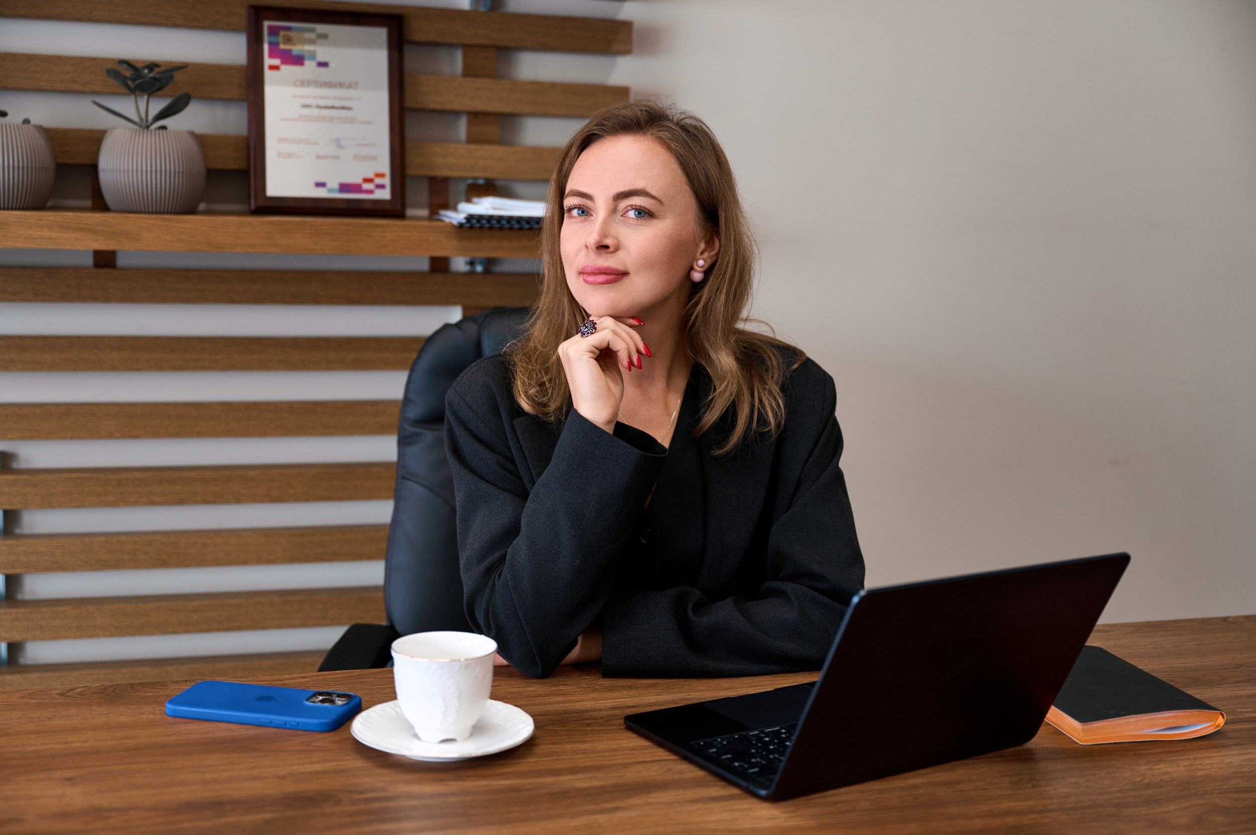 ПраймБиоМед