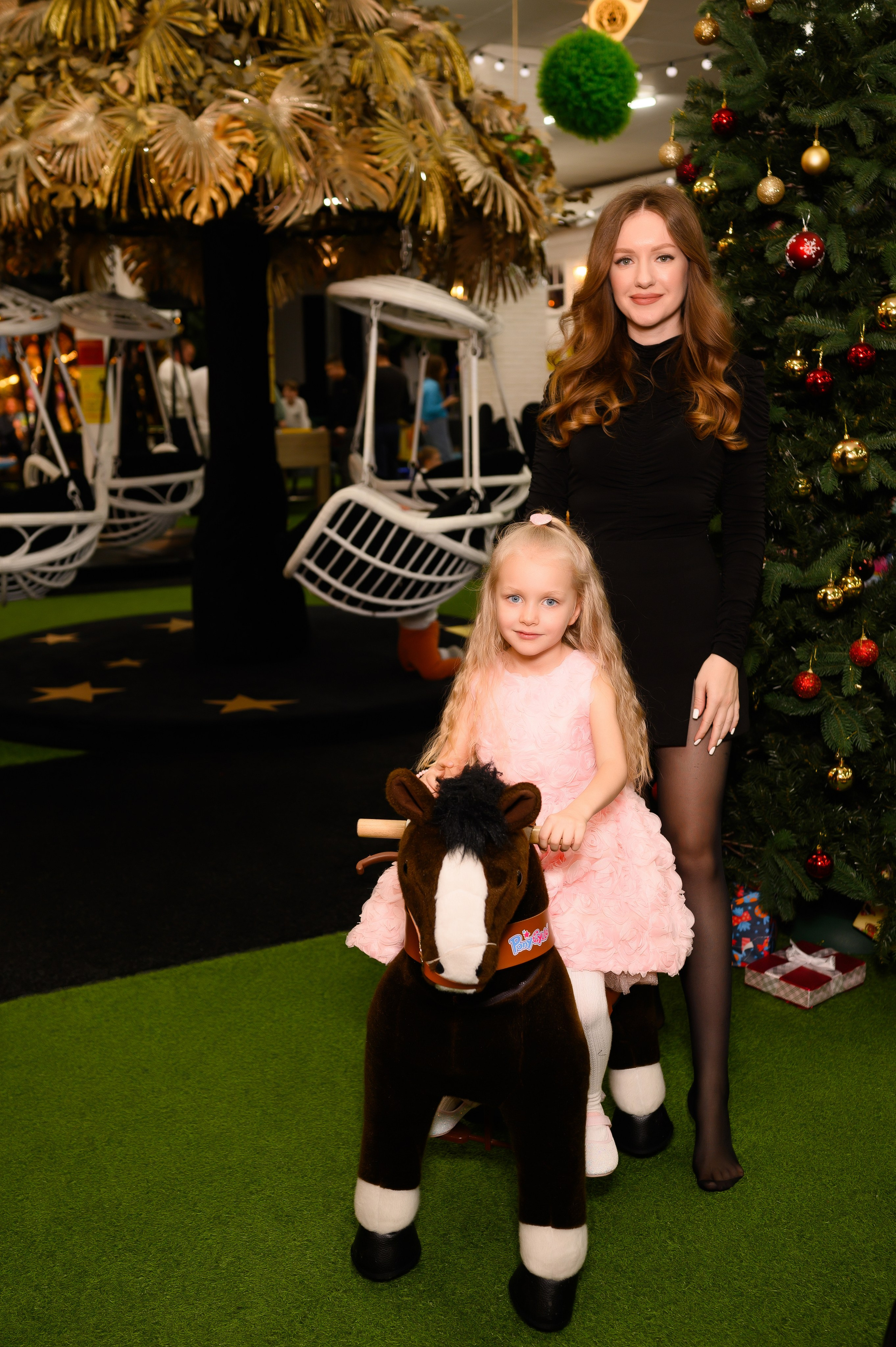 12.01.25. Свадебный и семейный фотограф в Краснодаре