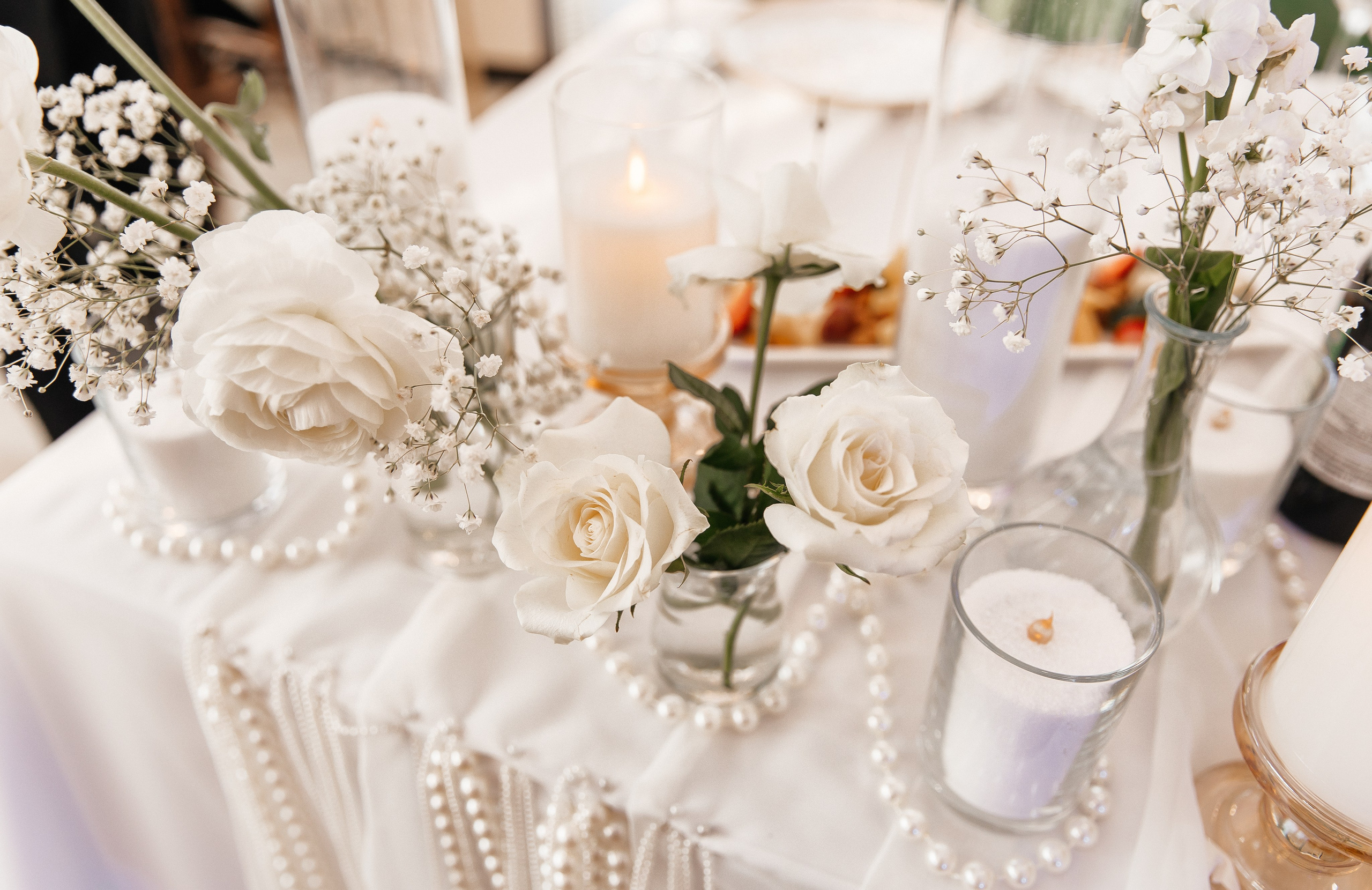 VALERIA & VALERY. Свадебный фотограф в Евпатории и в Крыму, Love story, женский портрет